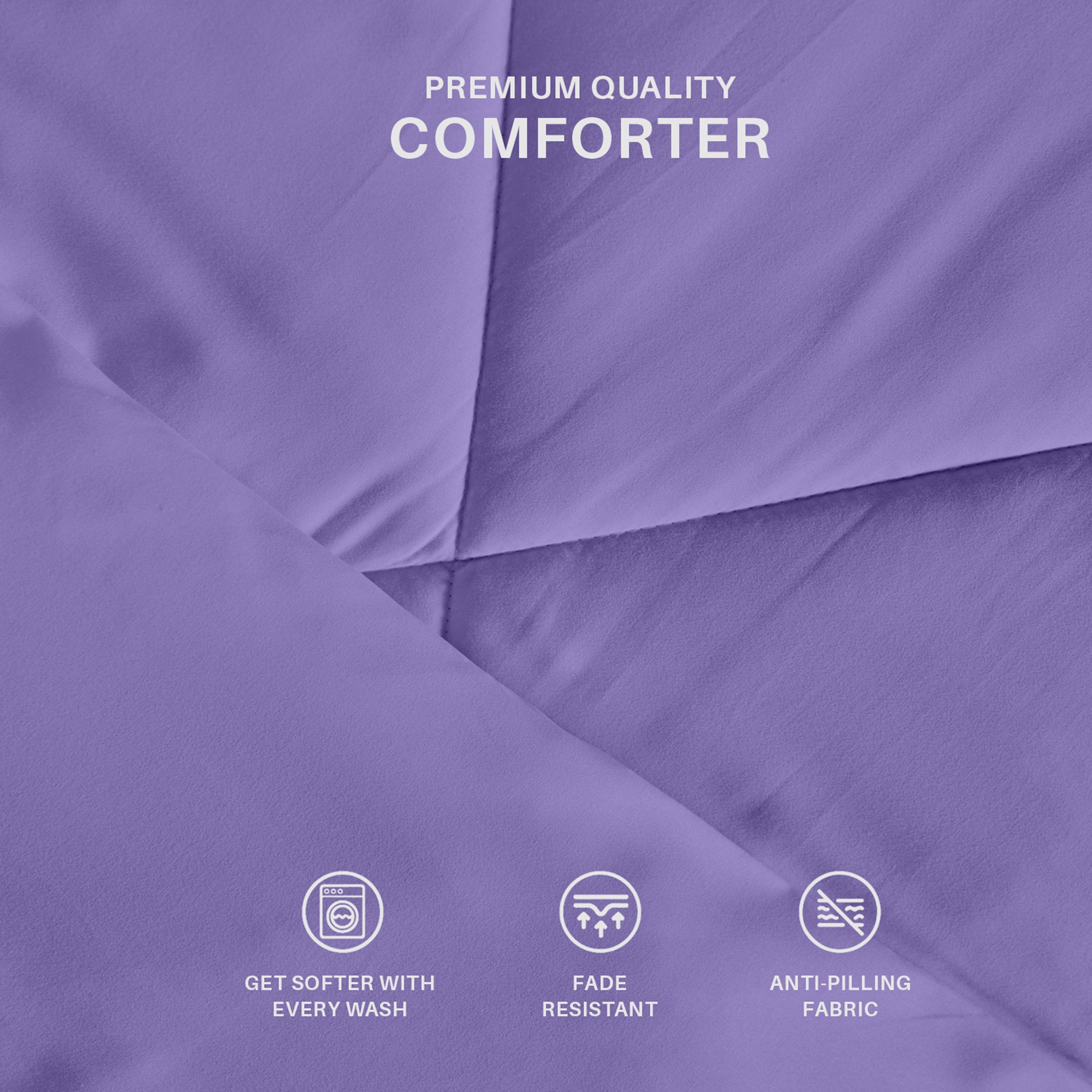لحاف كوين سناجل من ألتيما- 150×220 سم-hbxbedroom-bedding-comfortersets-image-3