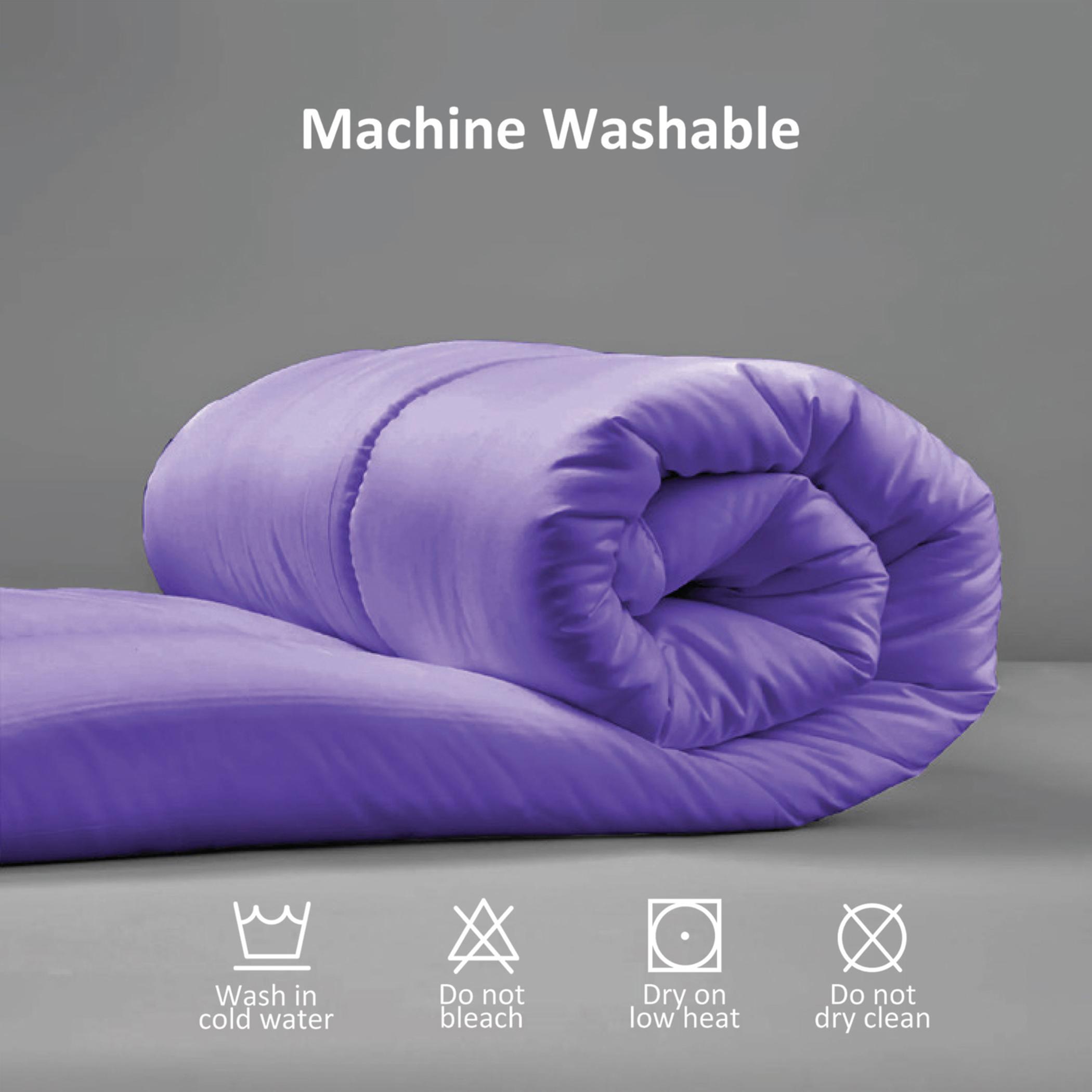 لحاف كوين سناجل من ألتيما- 150×220 سم-hbxbedroom-bedding-comfortersets-image-4