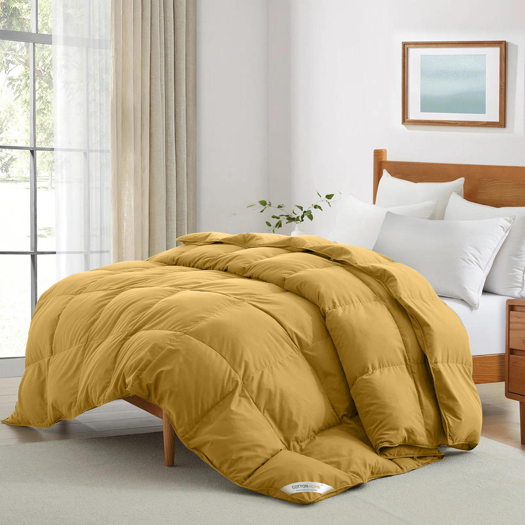 لحاف كوين سناجل من ألتيما- 150×220 سم-hbxbedroom-bedding-comfortersets-image-1