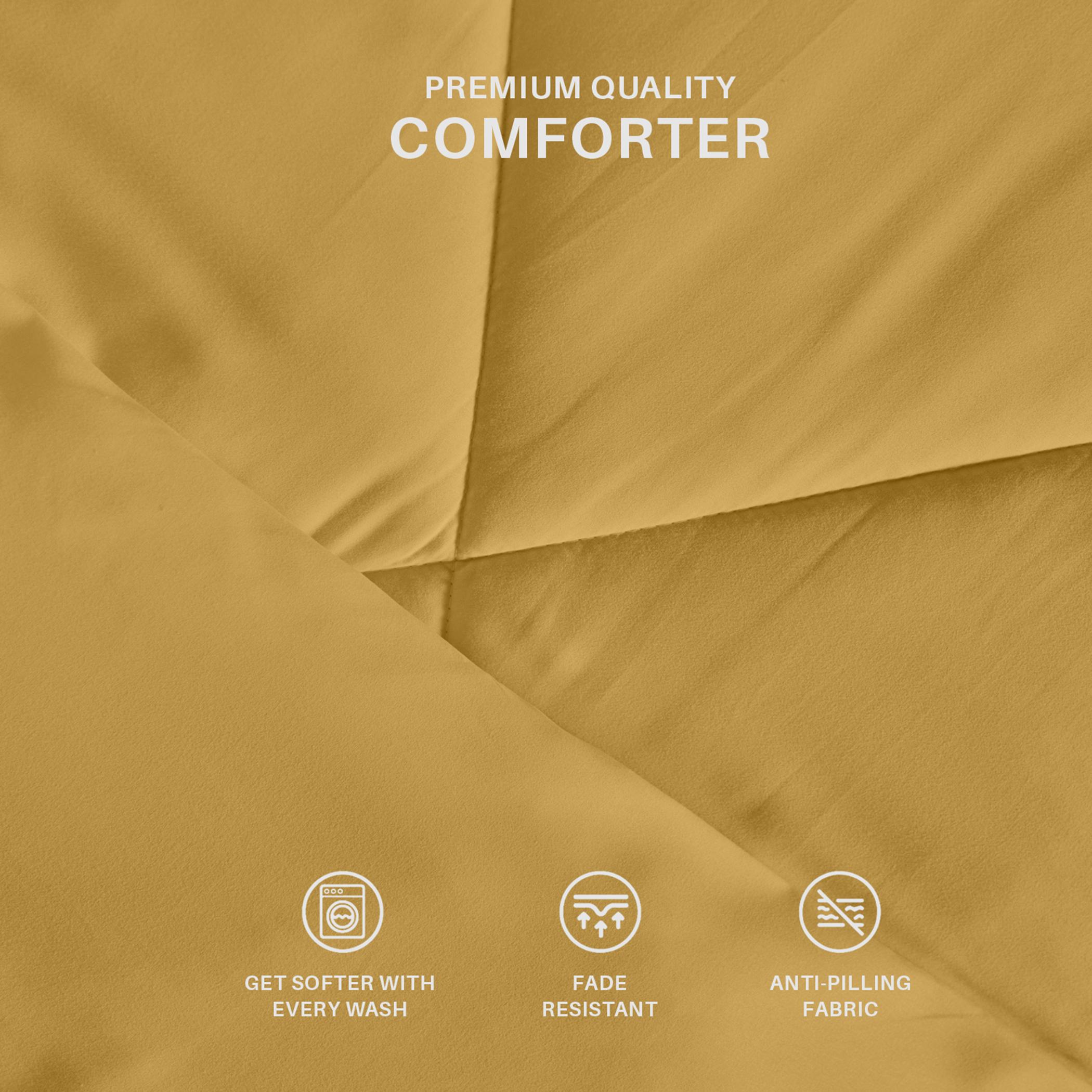 لحاف كوين سناجل من ألتيما- 150×220 سم-hbxbedroom-bedding-comfortersets-image-3