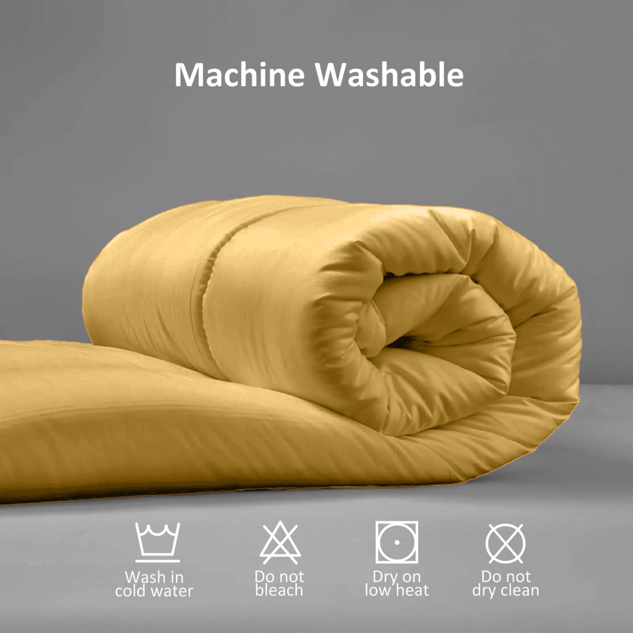 لحاف كوين سناجل من ألتيما- 150×220 سم-hbxbedroom-bedding-comfortersets-image-4