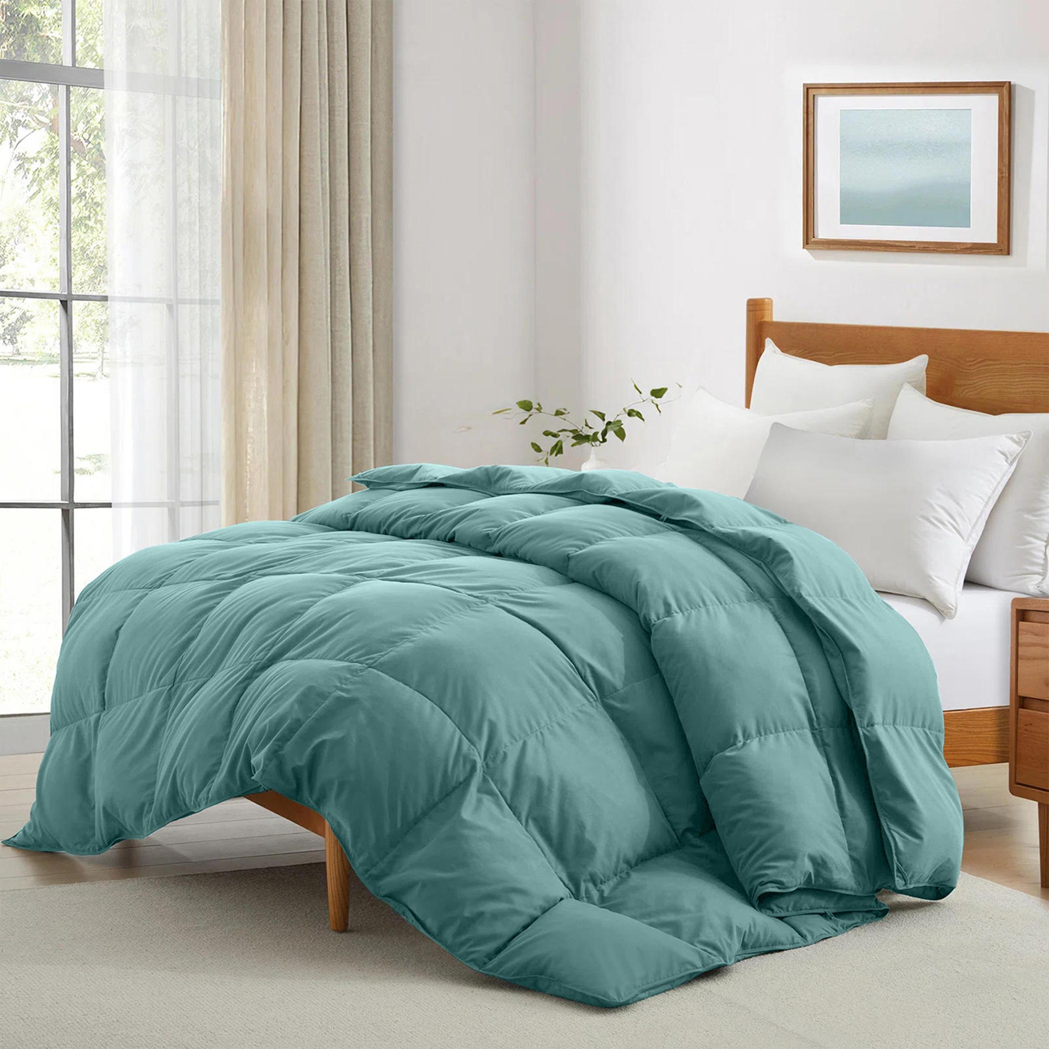 لحاف كوين سناجل من ألتيما- 150×220 سم-hbxbedroom-bedding-comfortersets-image-1