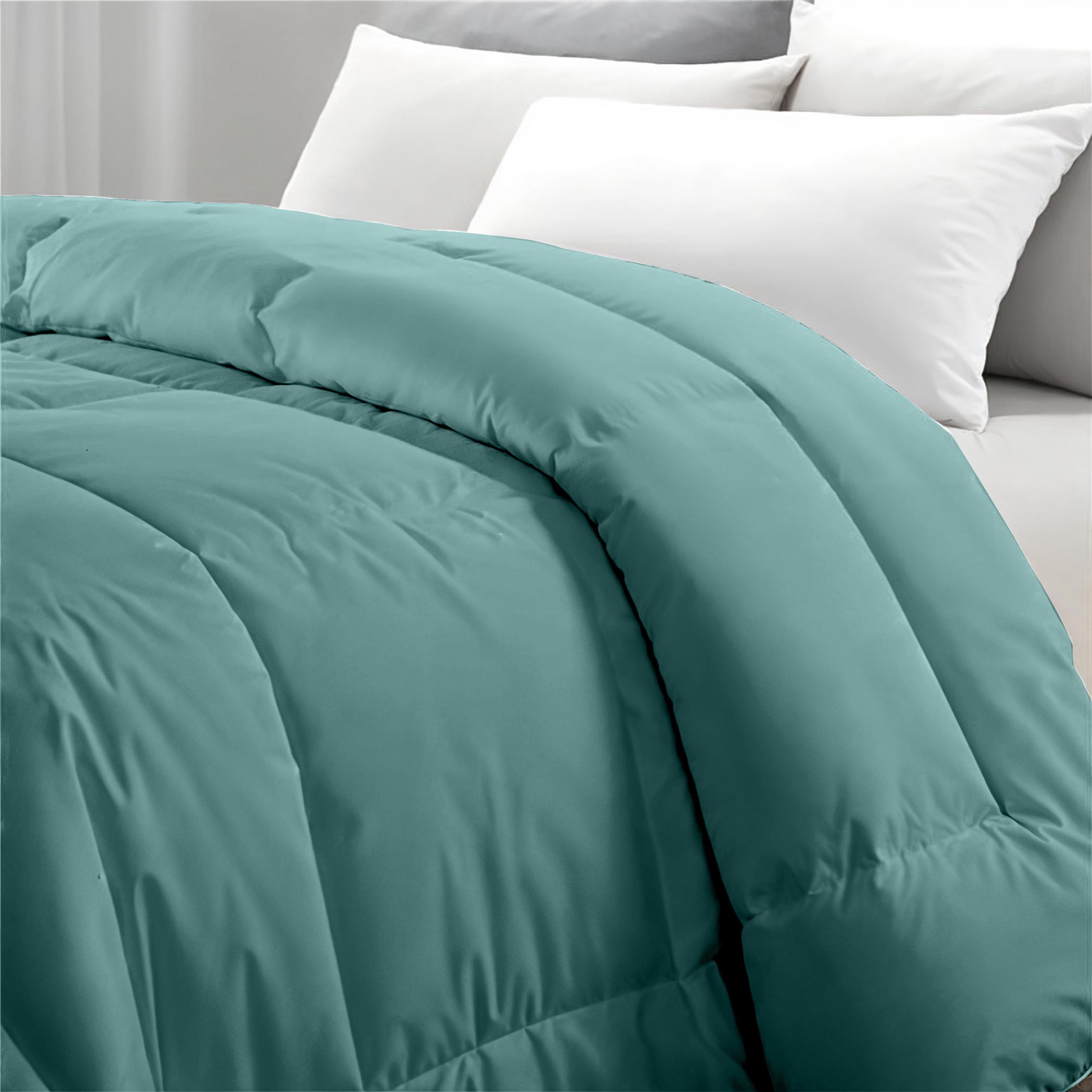 لحاف كوين سناجل من ألتيما- 150×220 سم-hbxbedroom-bedding-comfortersets-image-2