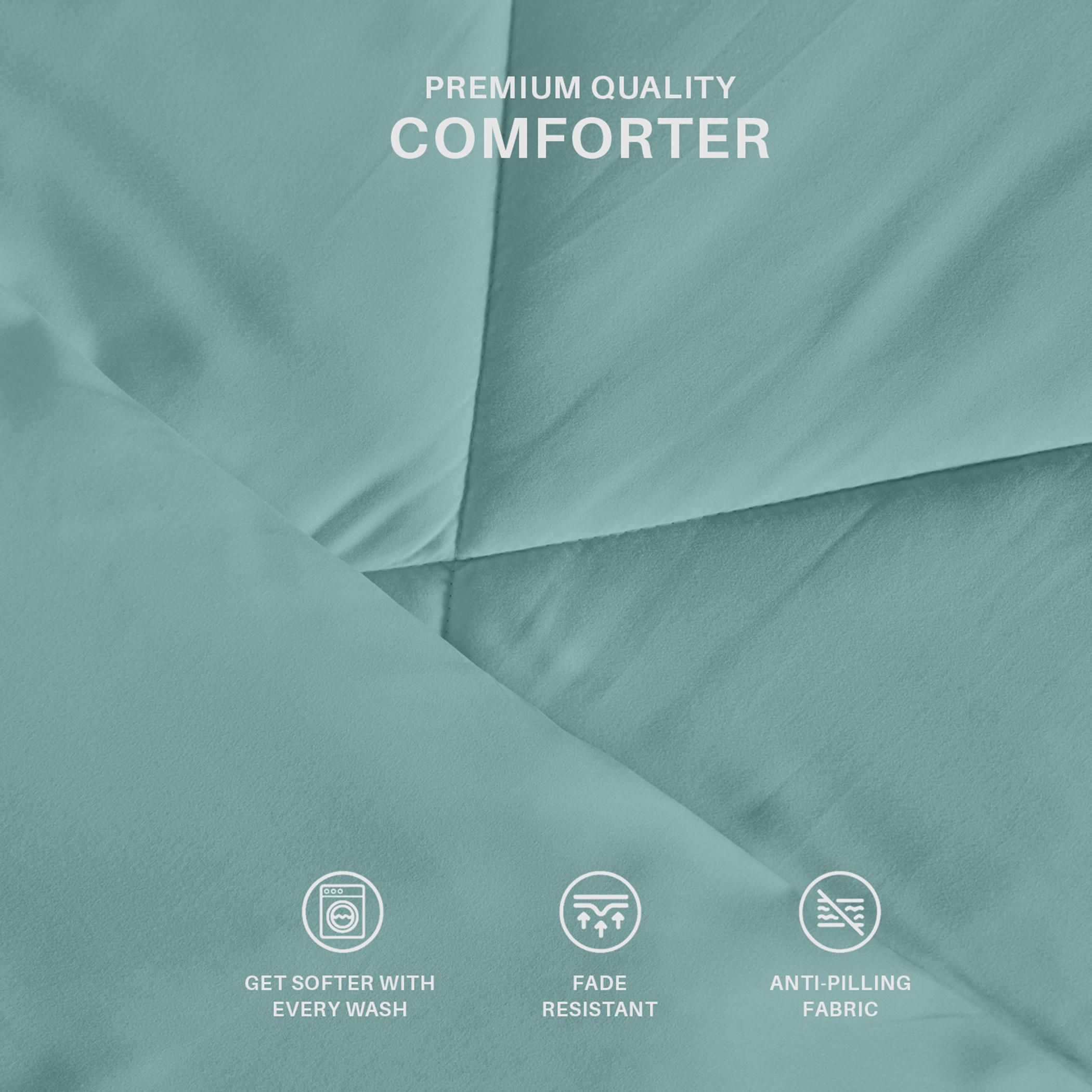 لحاف كوين سناجل من ألتيما- 150×220 سم-hbxbedroom-bedding-comfortersets-image-3