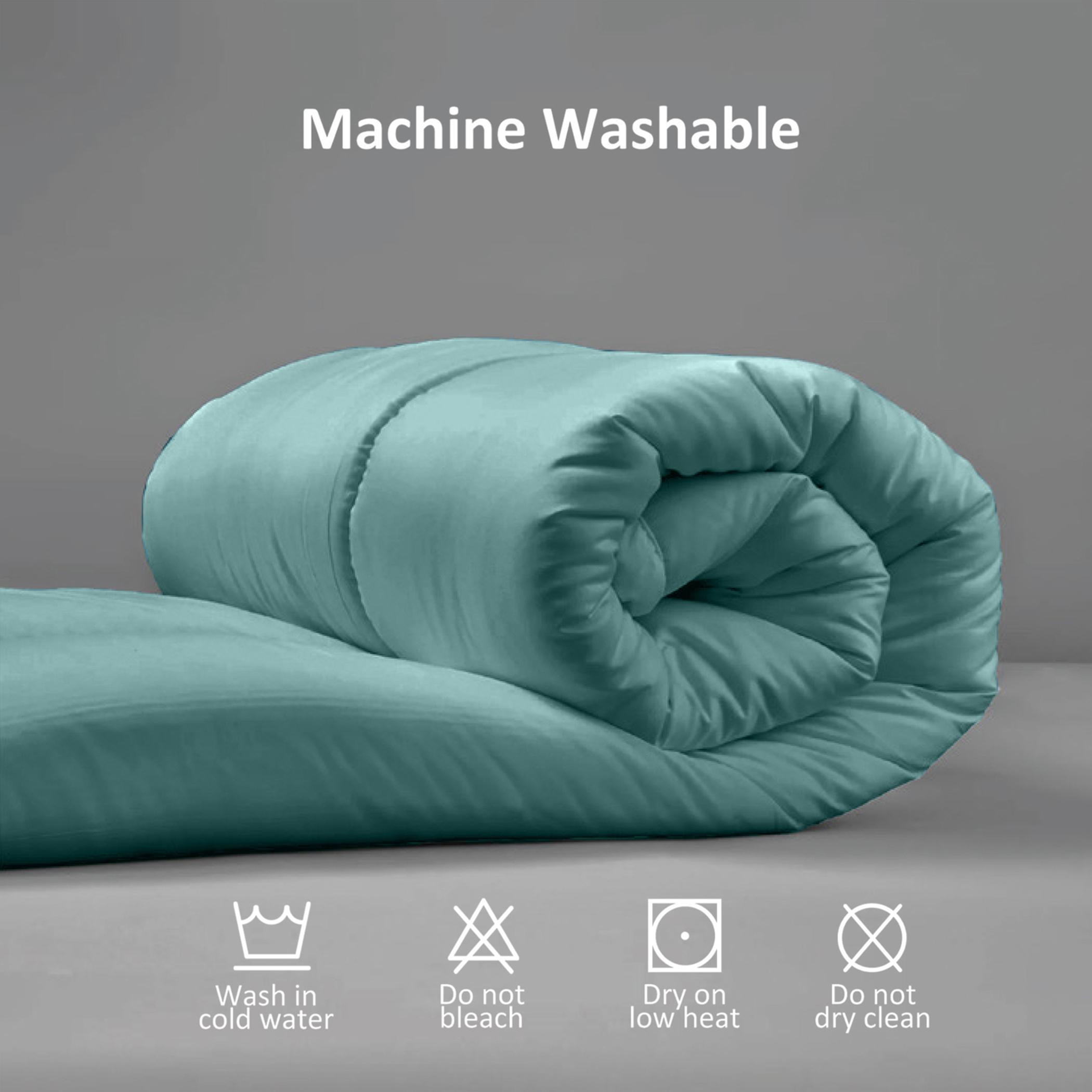 لحاف كوين سناجل من ألتيما- 150×220 سم-hbxbedroom-bedding-comfortersets-image-4