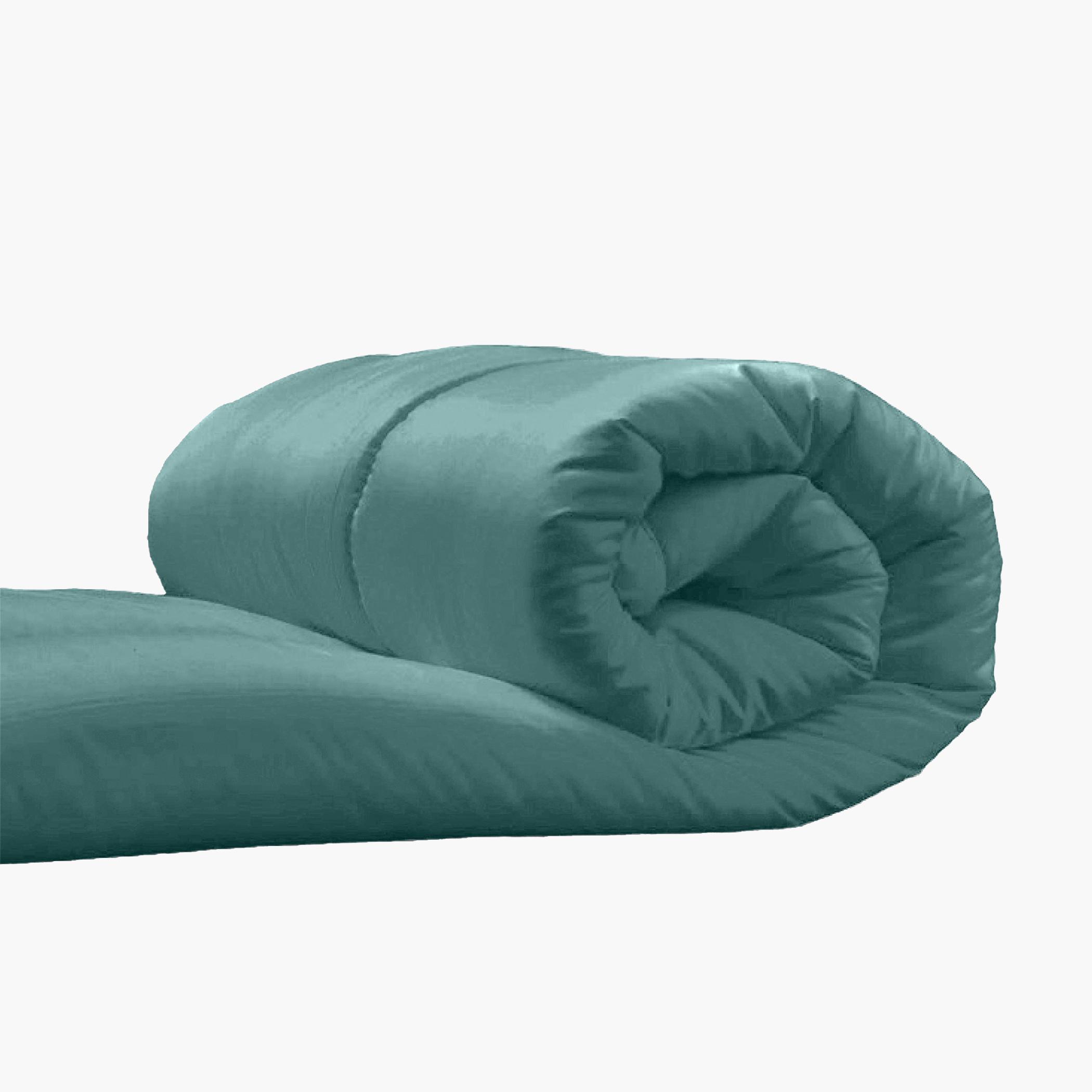 لحاف كوين سناجل من ألتيما- 150×220 سم-hbxbedroom-bedding-comfortersets-image-5