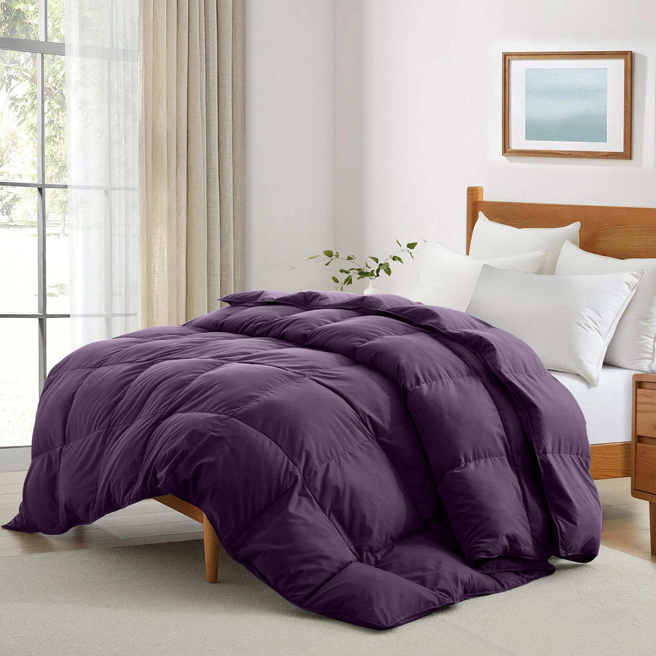 لحاف كوين سناجل من ألتيما - 150×220 سم-hbxbedroom-bedding-comfortersets-image-1