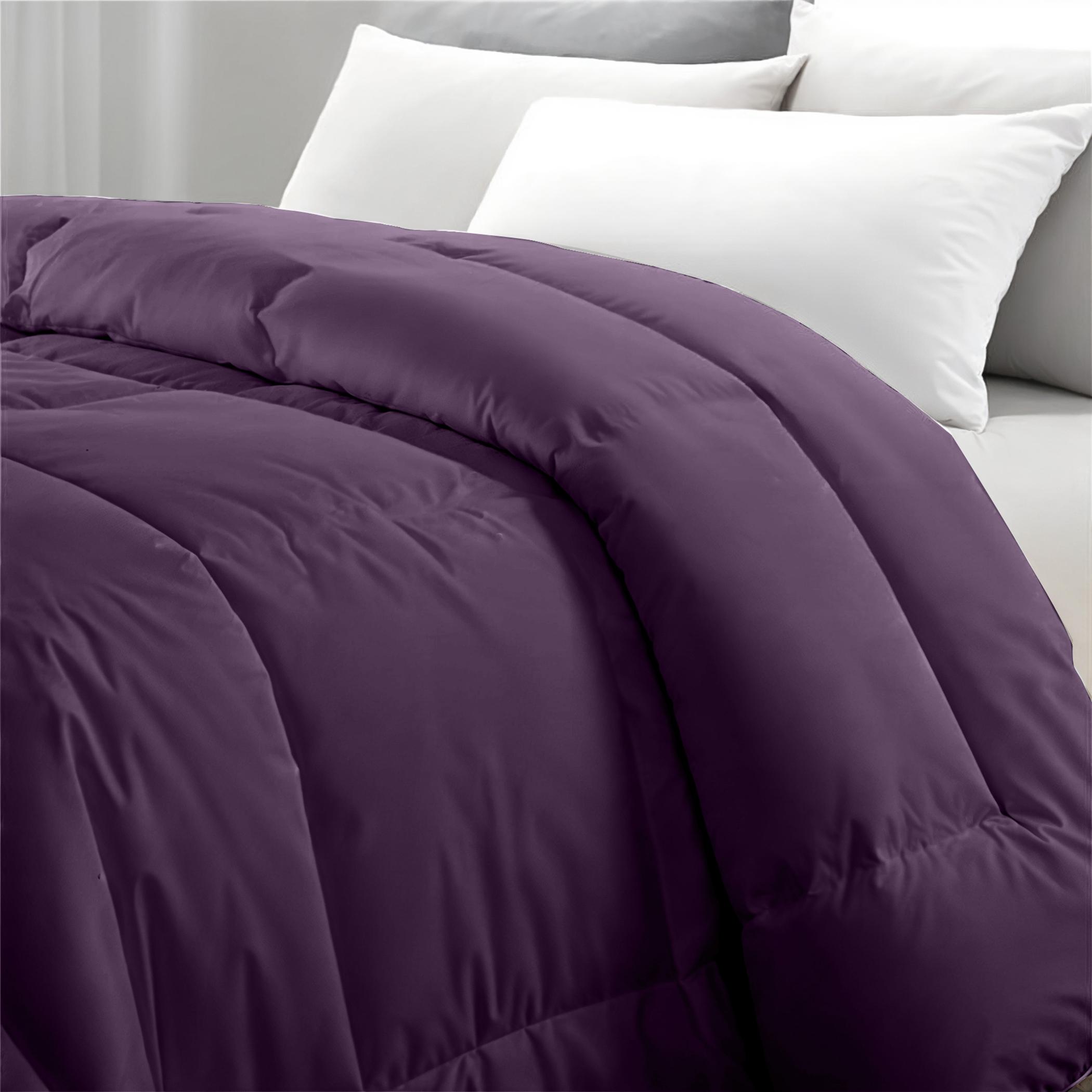 لحاف كوين سناجل من ألتيما - 150×220 سم-hbxbedroom-bedding-comfortersets-image-2