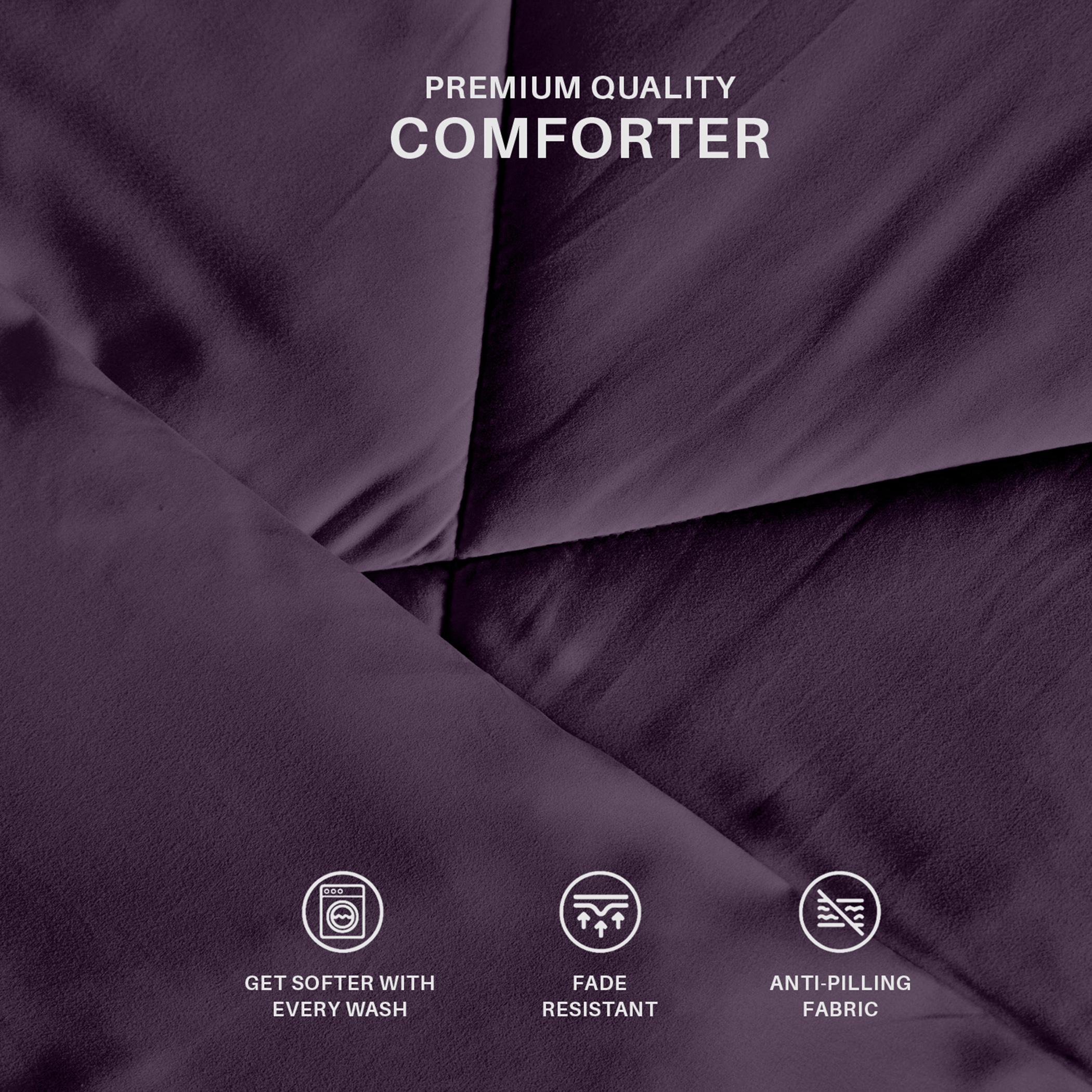 لحاف كوين سناجل من ألتيما - 150×220 سم-hbxbedroom-bedding-comfortersets-image-3