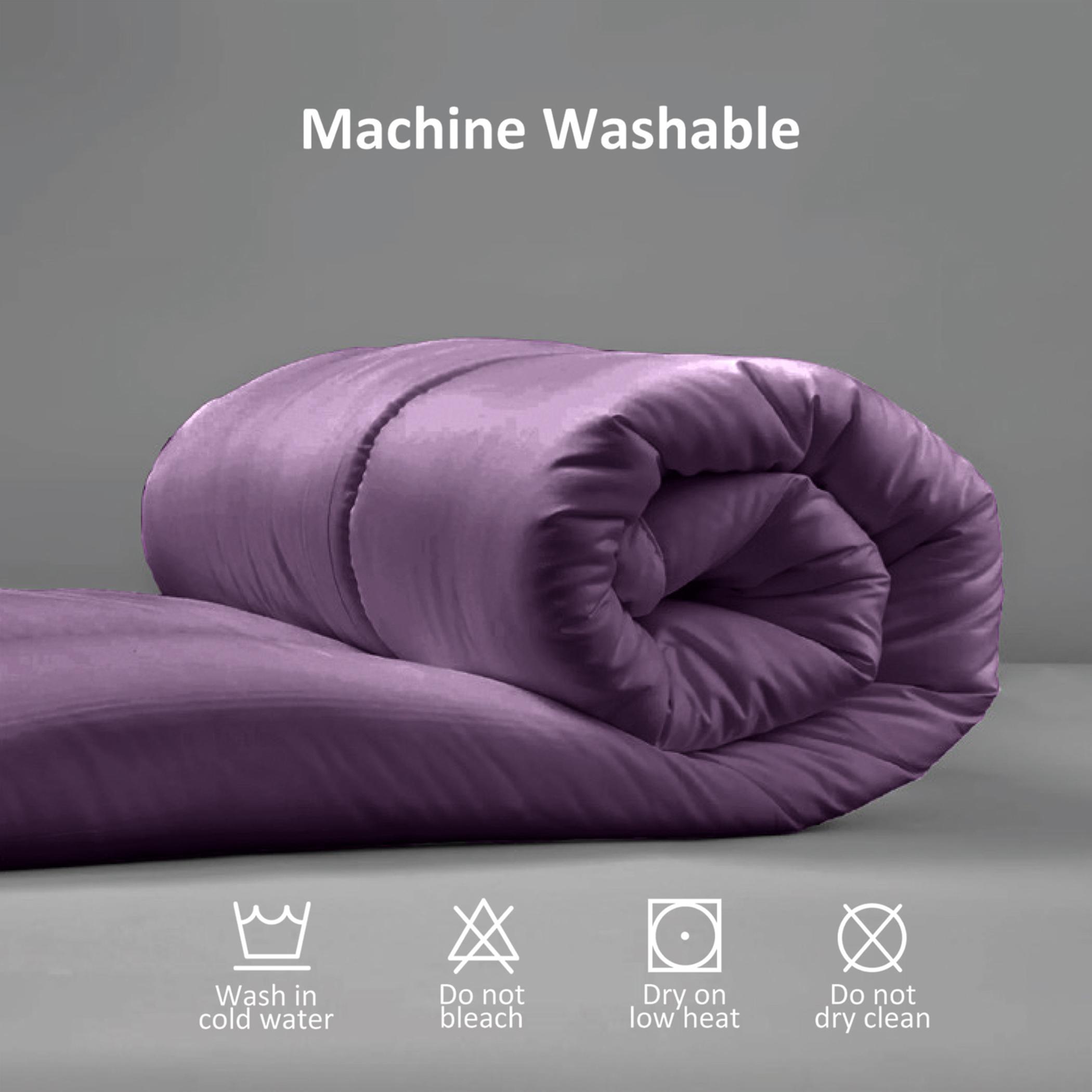 لحاف كوين سناجل من ألتيما - 150×220 سم-hbxbedroom-bedding-comfortersets-image-4