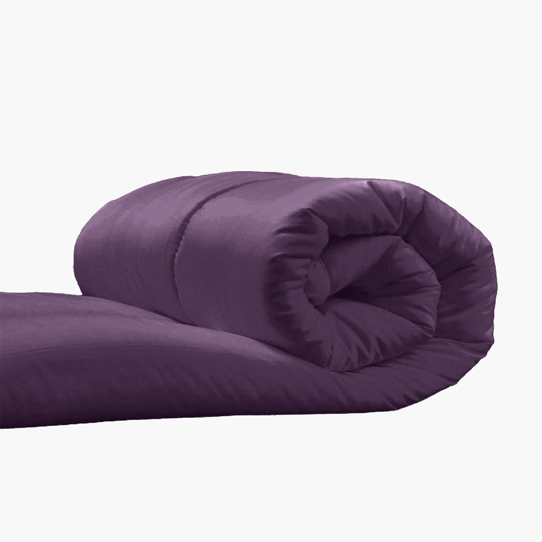 لحاف كوين سناجل من ألتيما - 150×220 سم-hbxbedroom-bedding-comfortersets-image-5