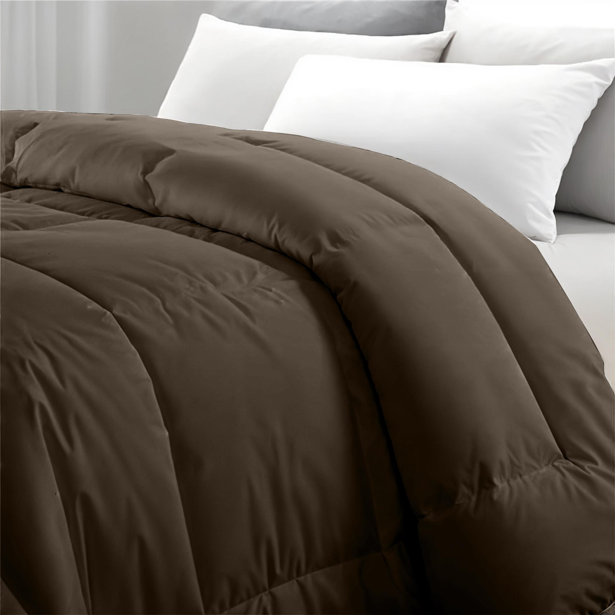 لحاف كوين سناجل من ألتيما - 150×220 سم-hbxbedroom-bedding-comfortersets-image-2