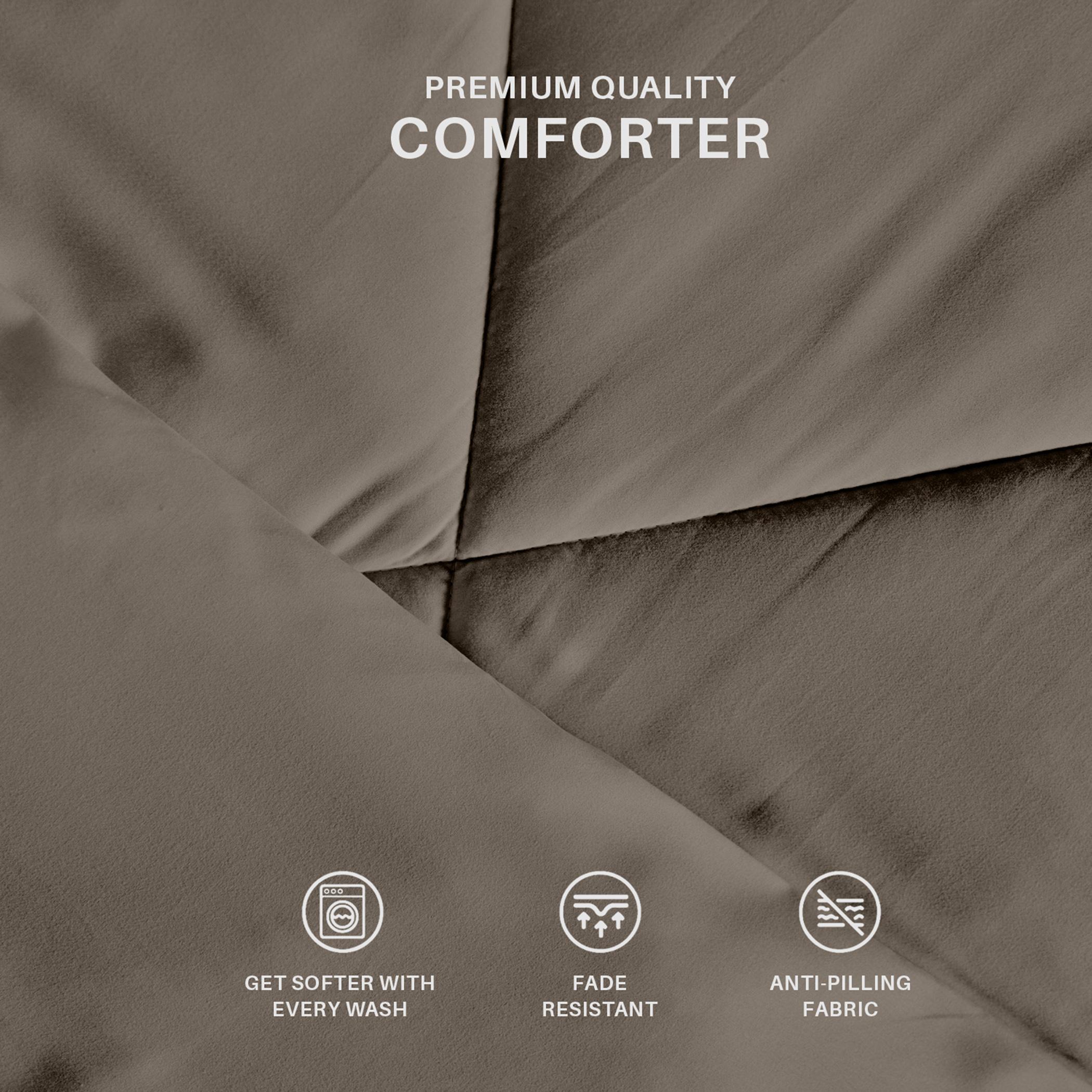 لحاف كوين سناجل من ألتيما - 150×220 سم-hbxbedroom-bedding-comfortersets-image-3