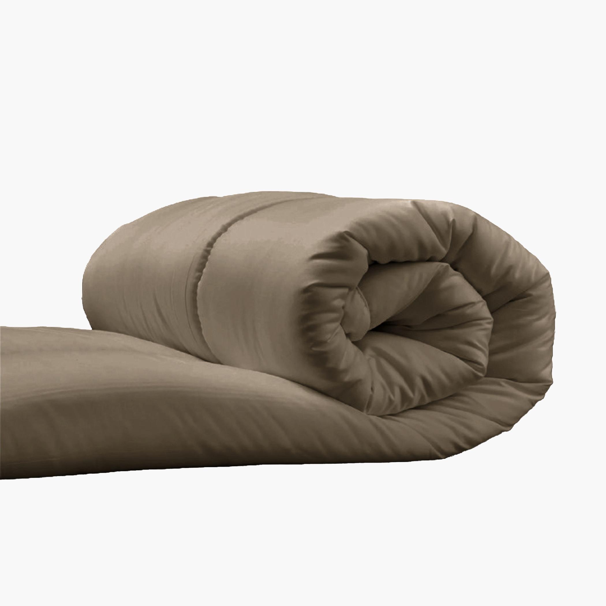 لحاف كوين سناجل من ألتيما - 150×220 سم-hbxbedroom-bedding-comfortersets-image-5