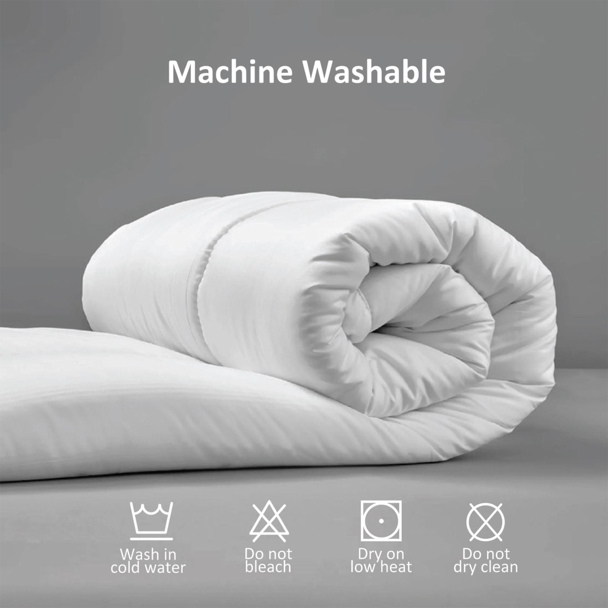 لحاف كينج سناجل من ألتيما - 240×220 سم-hbxbedroom-bedding-comfortersets-image-4