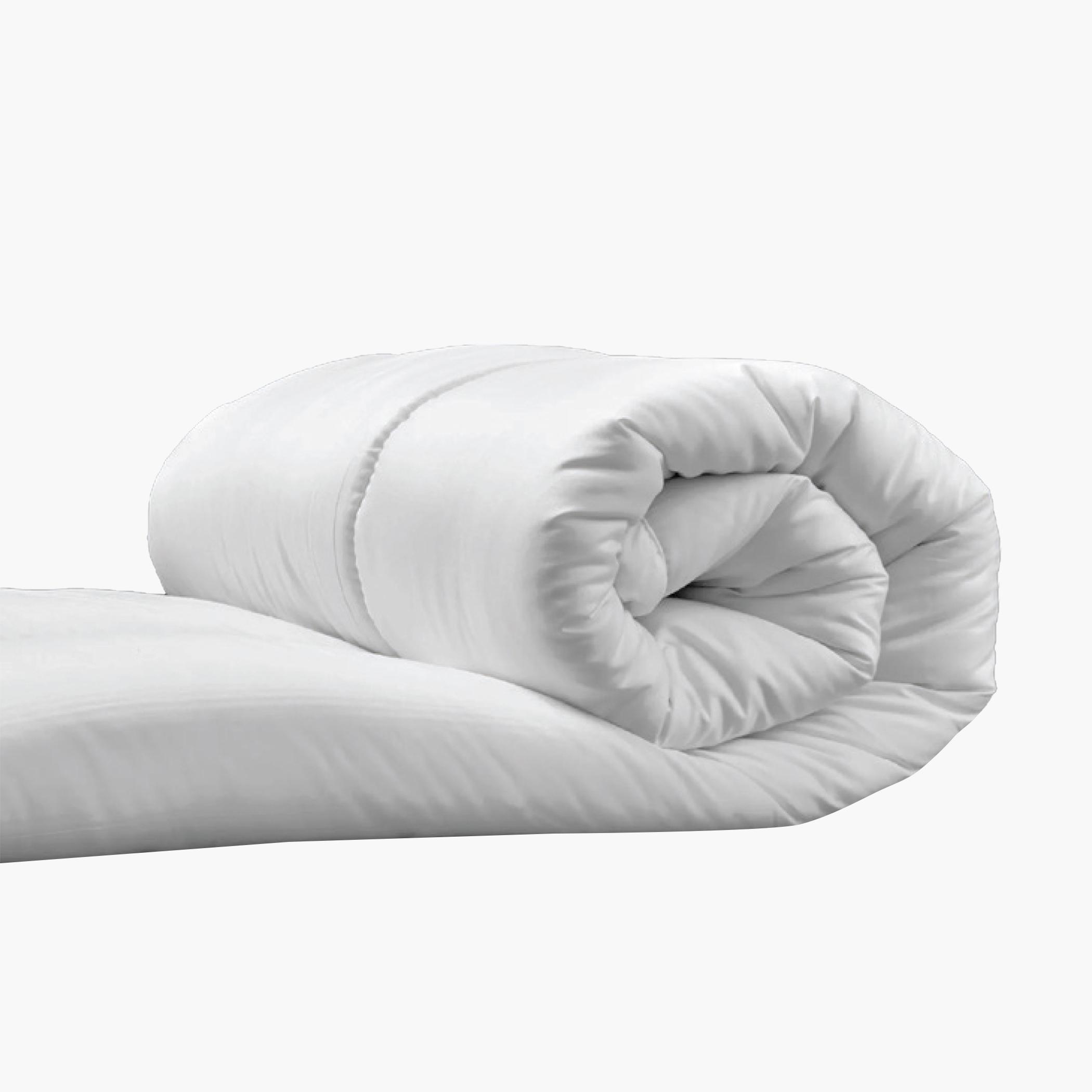 لحاف كينج سناجل من ألتيما - 240×220 سم-hbxbedroom-bedding-comfortersets-image-5