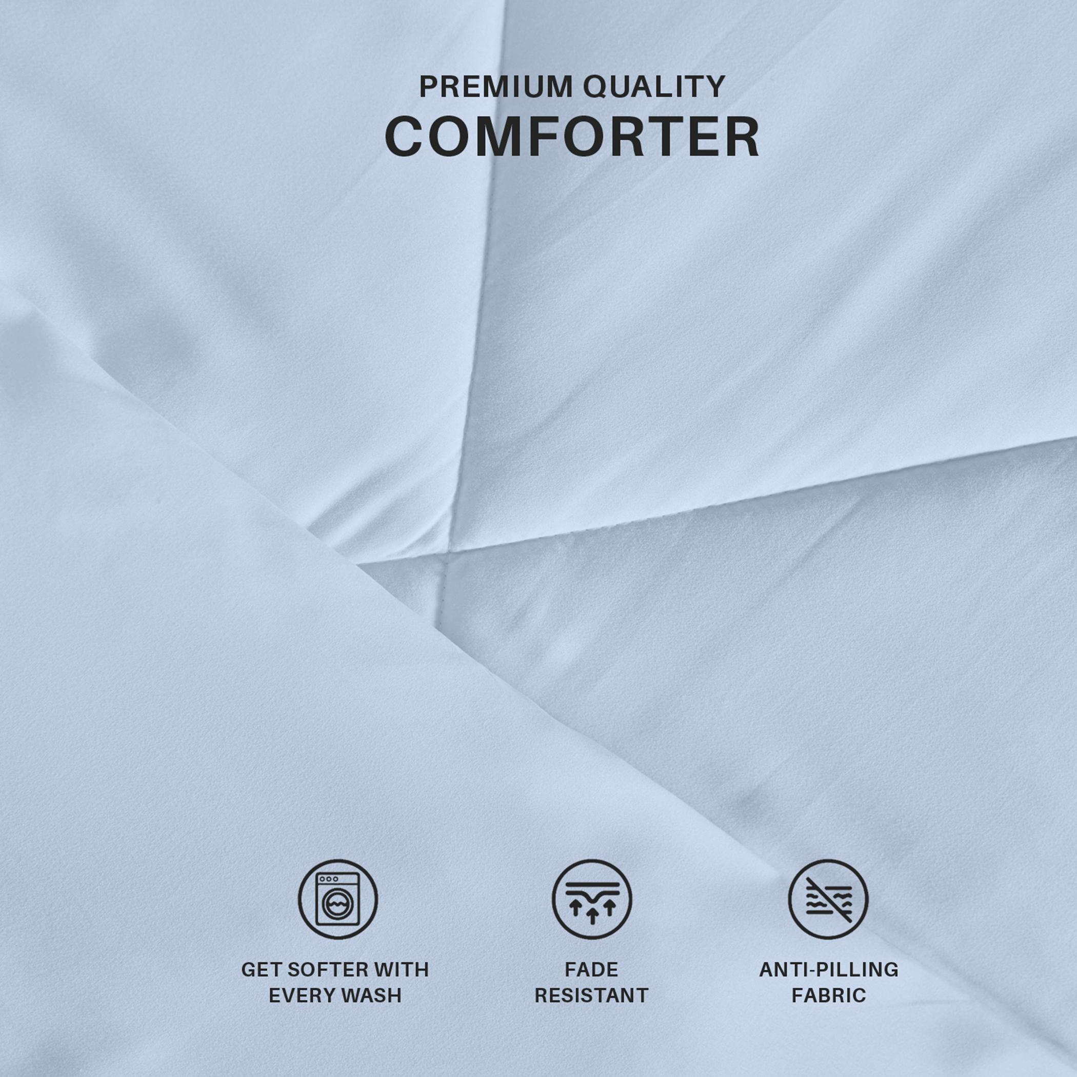 لحاف كينج سناجل من ألتيما - 240×220 سم-hbxbedroom-bedding-comfortersets-image-3
