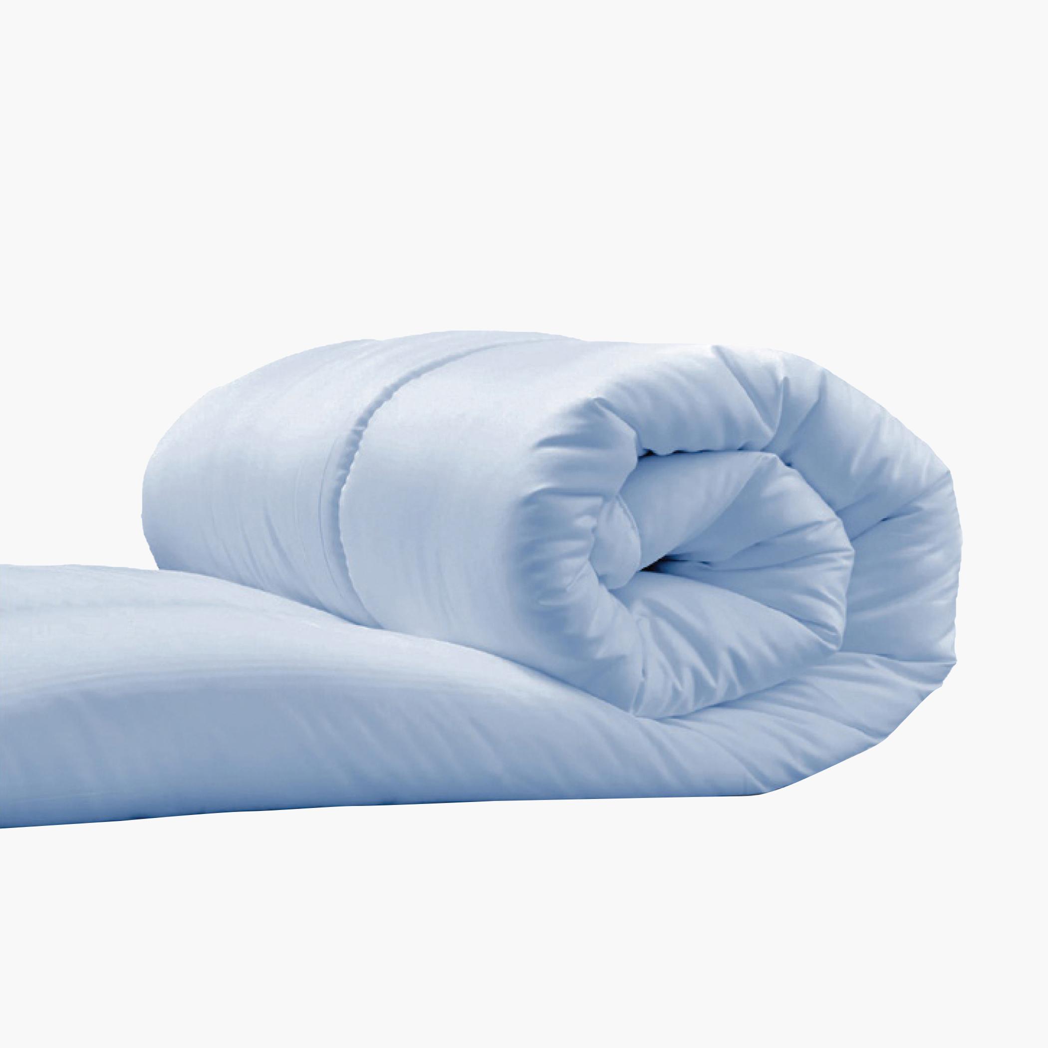 لحاف كينج سناجل من ألتيما - 240×220 سم-hbxbedroom-bedding-comfortersets-image-5