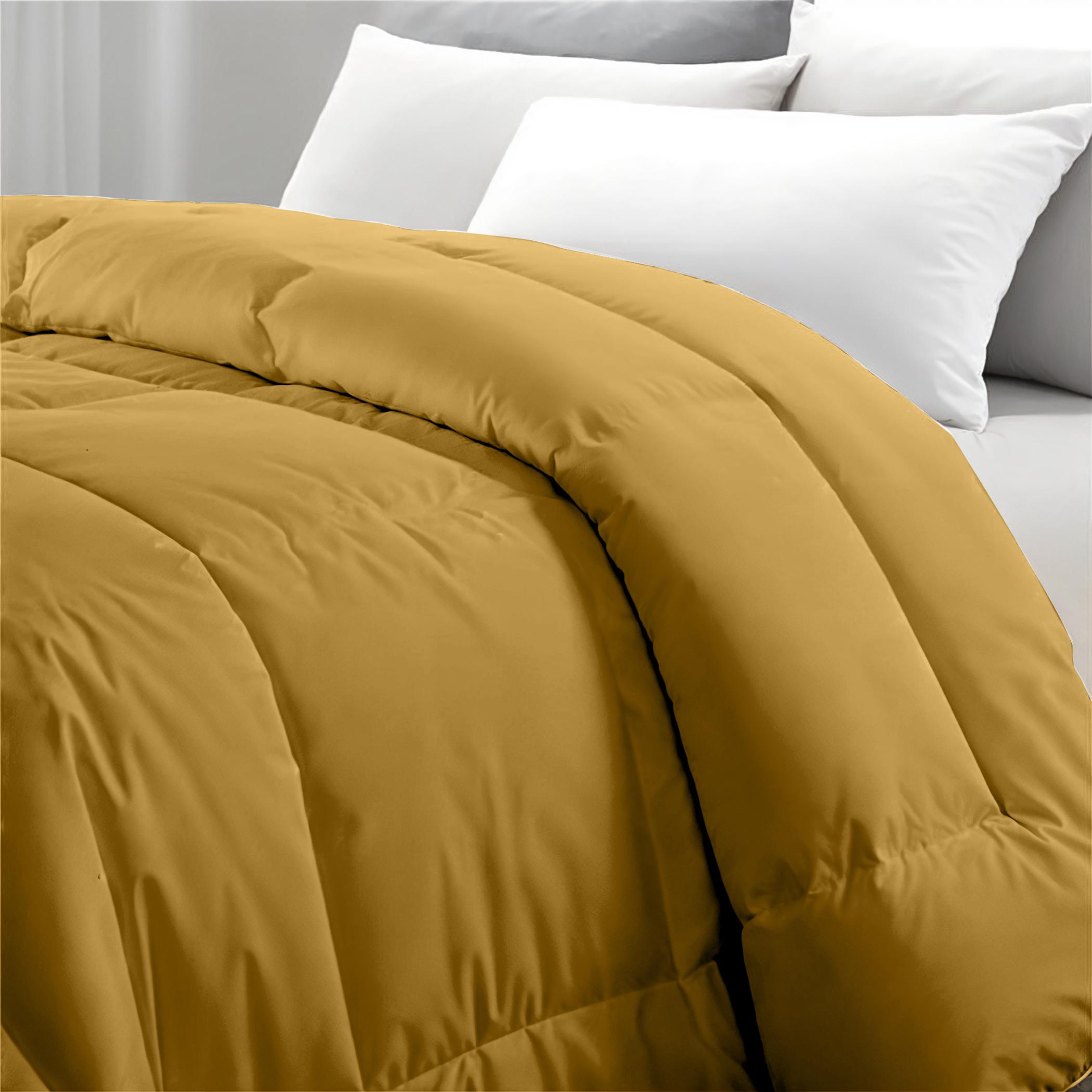 لحاف كينج سناجل من ألتيما - 240×220 سم-hbxbedroom-bedding-comfortersets-image-2