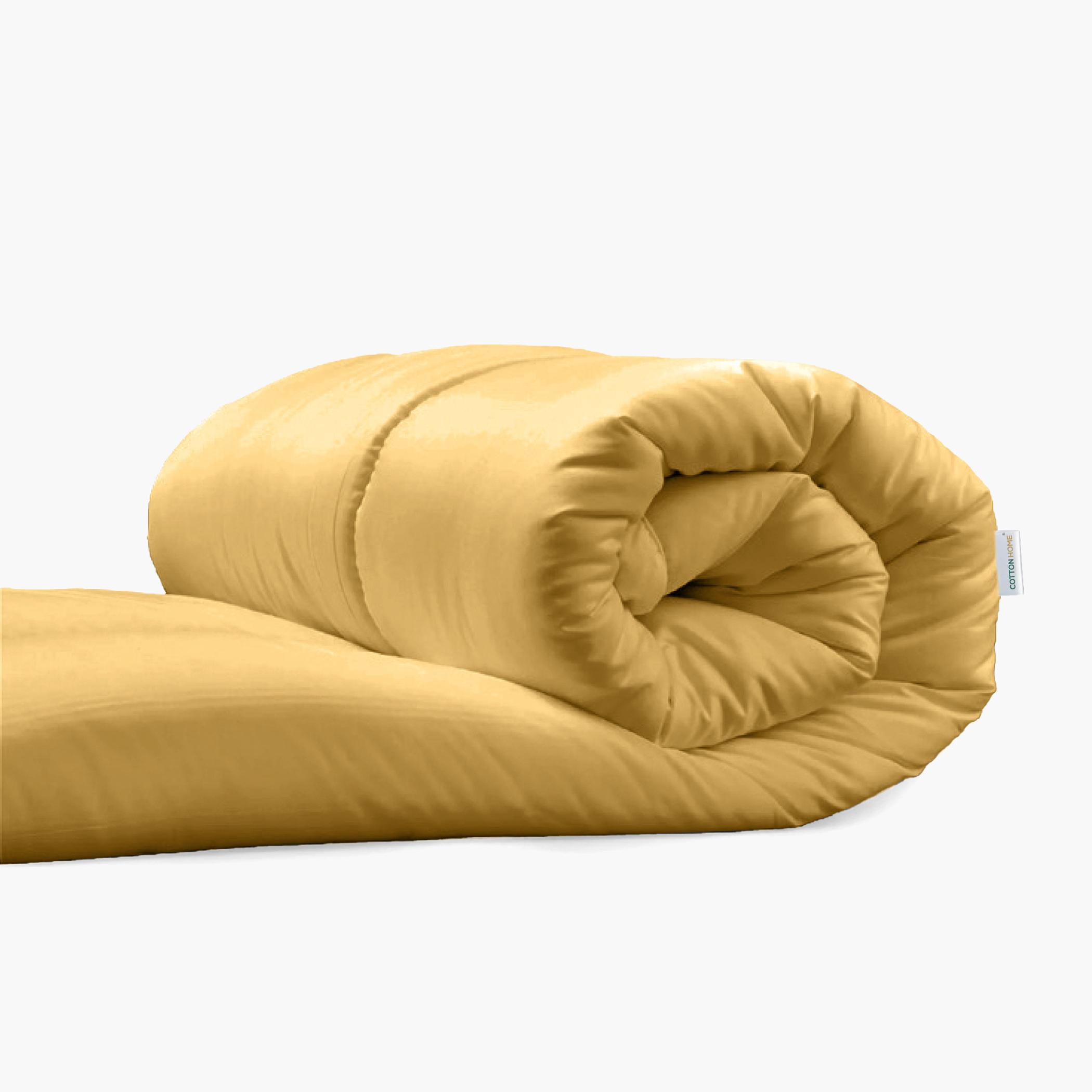 لحاف كينج سناجل من ألتيما - 240×220 سم-hbxbedroom-bedding-comfortersets-image-5