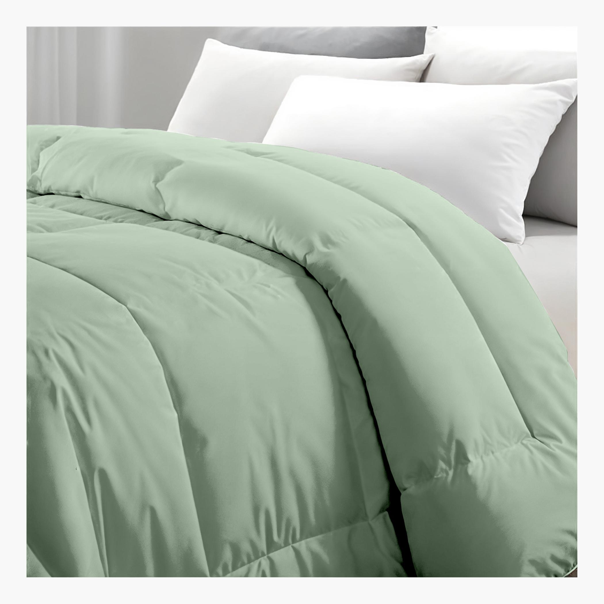 لحاف كينج سناجل من ألتيما - 240×220 سم-hbxbedroom-bedding-comfortersets-image-2