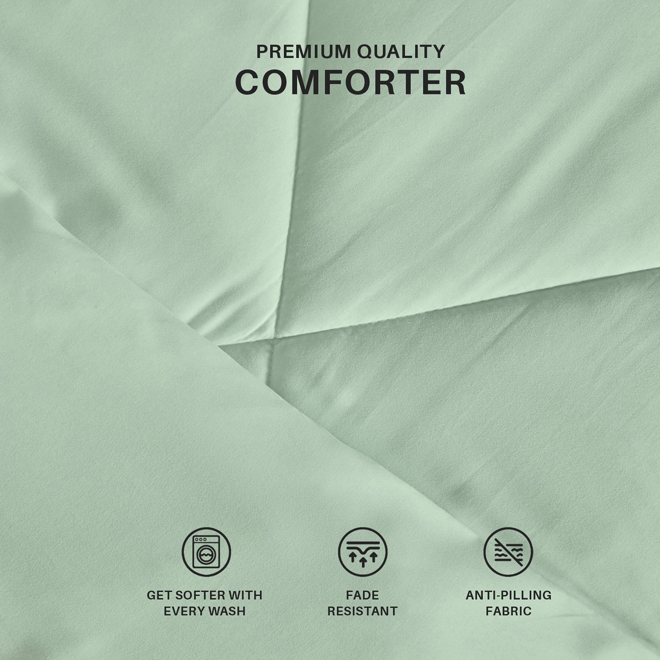 لحاف كينج سناجل من ألتيما - 240×220 سم-hbxbedroom-bedding-comfortersets-image-3