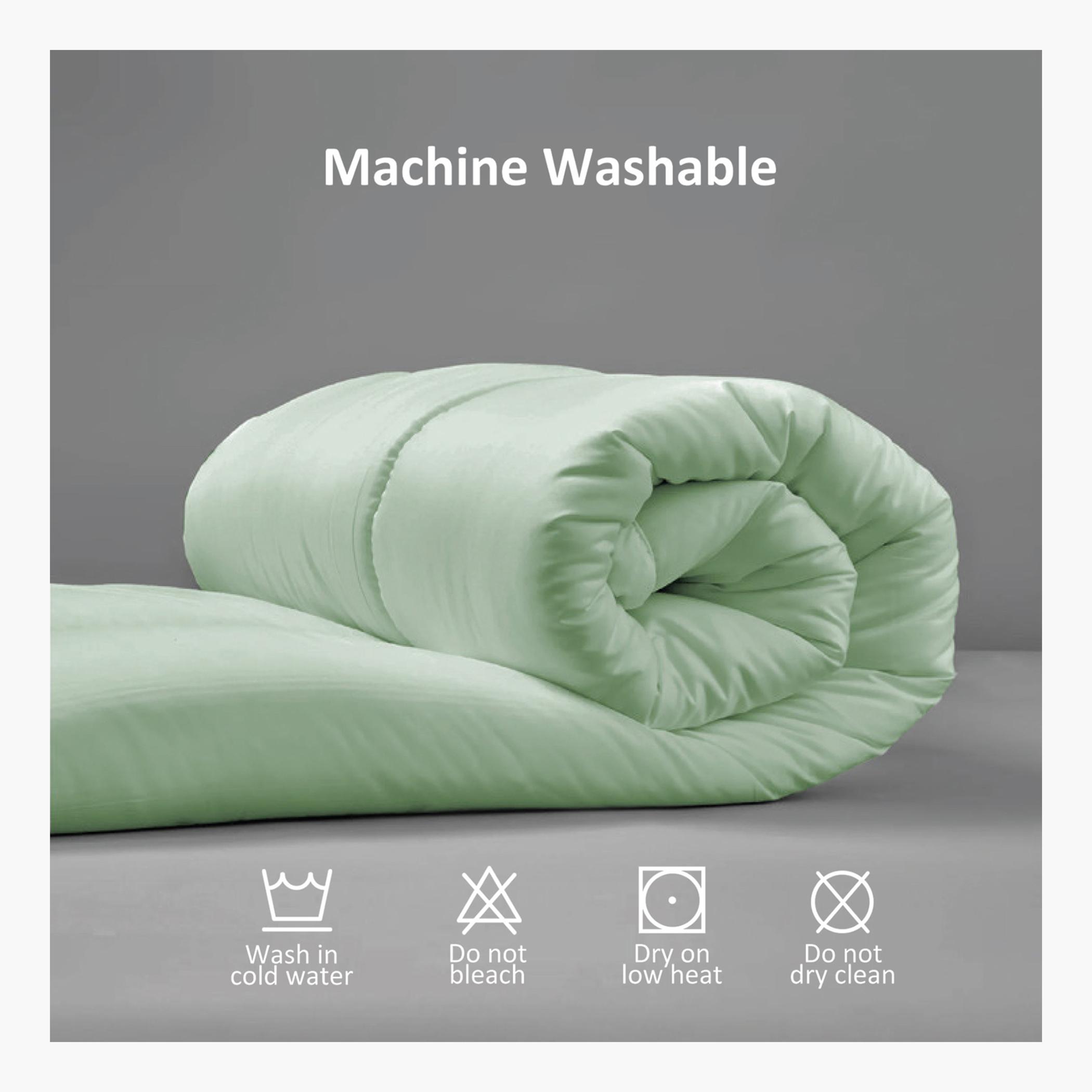 لحاف كينج سناجل من ألتيما - 240×220 سم-hbxbedroom-bedding-comfortersets-image-4