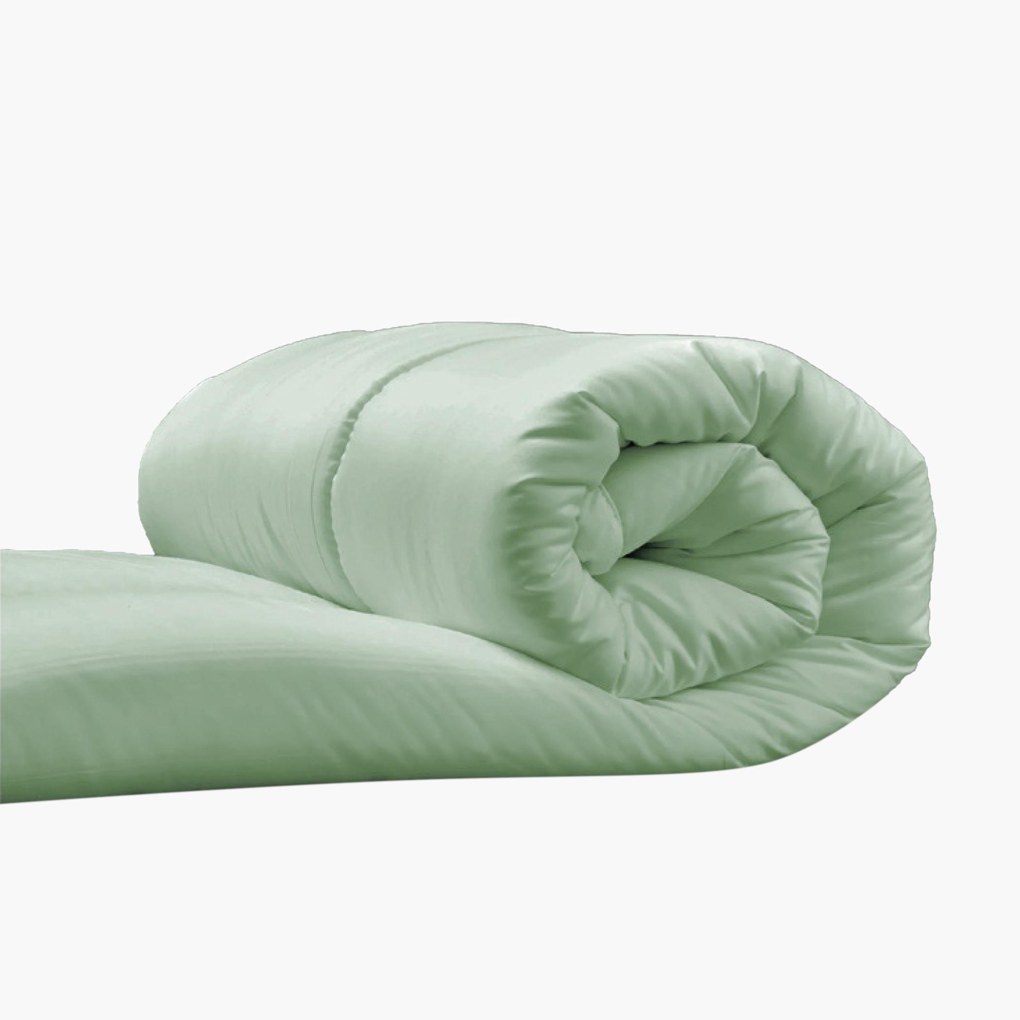 لحاف كينج سناجل من ألتيما - 240×220 سم-hbxbedroom-bedding-comfortersets-image-5