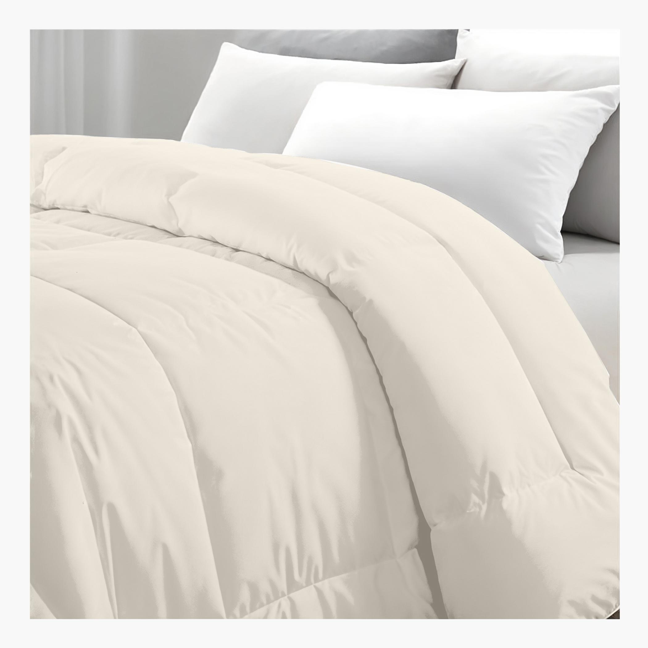لحاف كينج سناجل من ألتيما - 240×220 سم-hbxbedroom-bedding-comfortersets-image-2