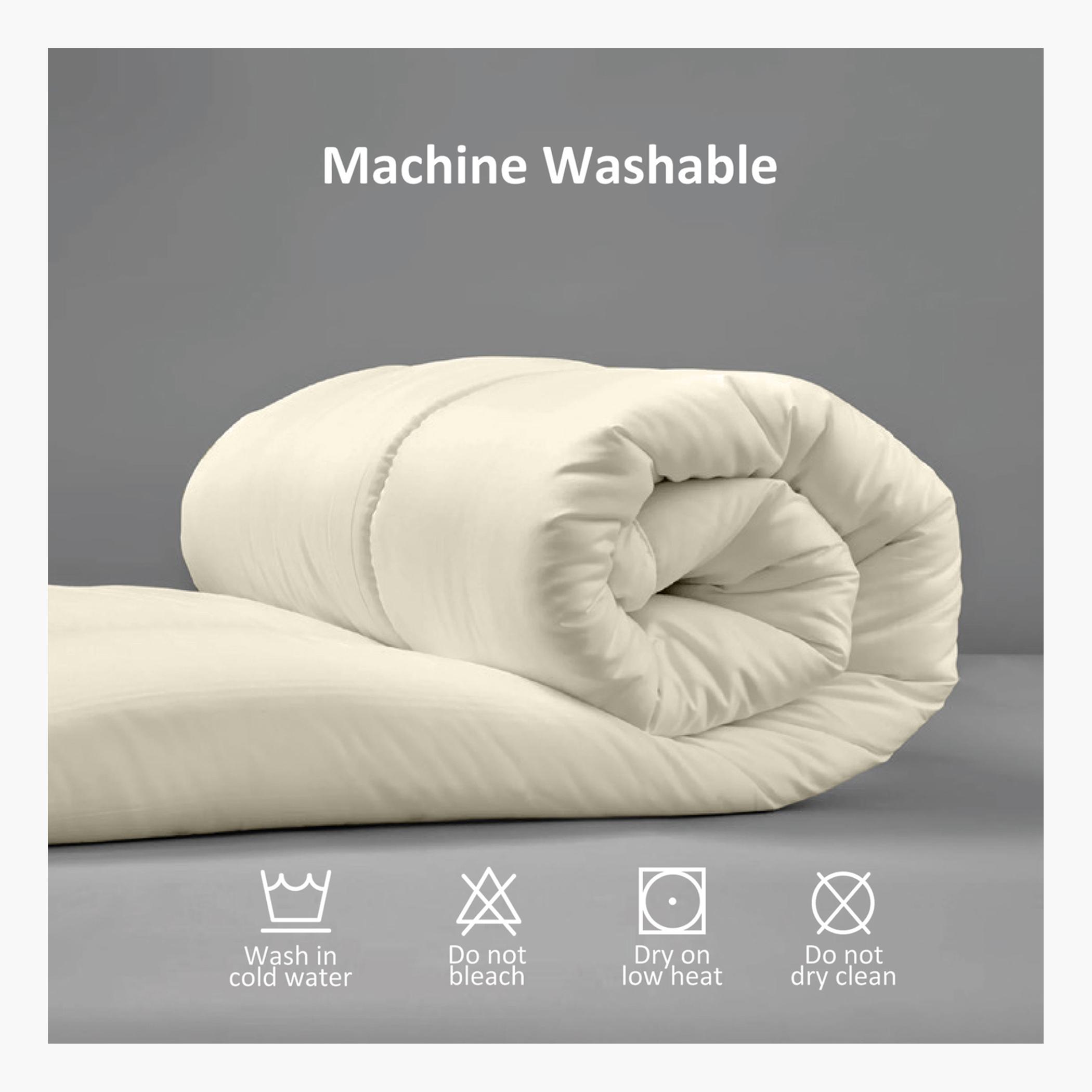 لحاف كينج سناجل من ألتيما - 240×220 سم-hbxbedroom-bedding-comfortersets-image-4