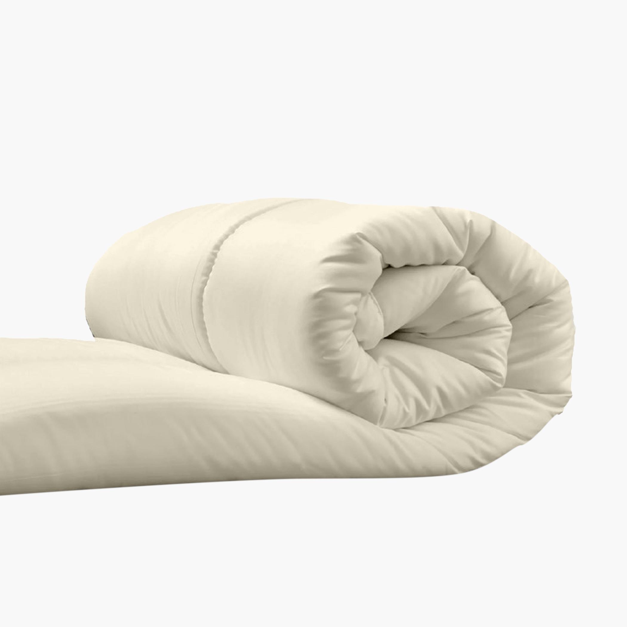 لحاف كينج سناجل من ألتيما - 240×220 سم-hbxbedroom-bedding-comfortersets-image-5