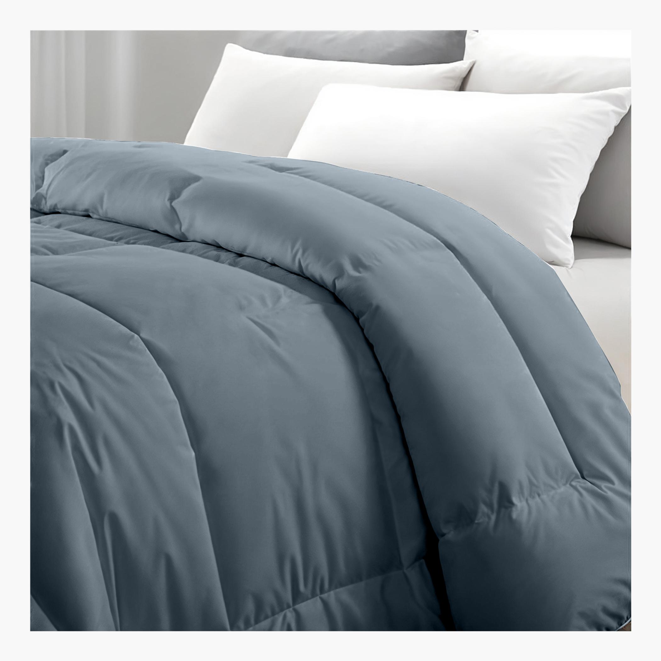 لحاف كينج سناجل من ألتيما - 240×220 سم-hbxbedroom-bedding-comfortersets-image-2
