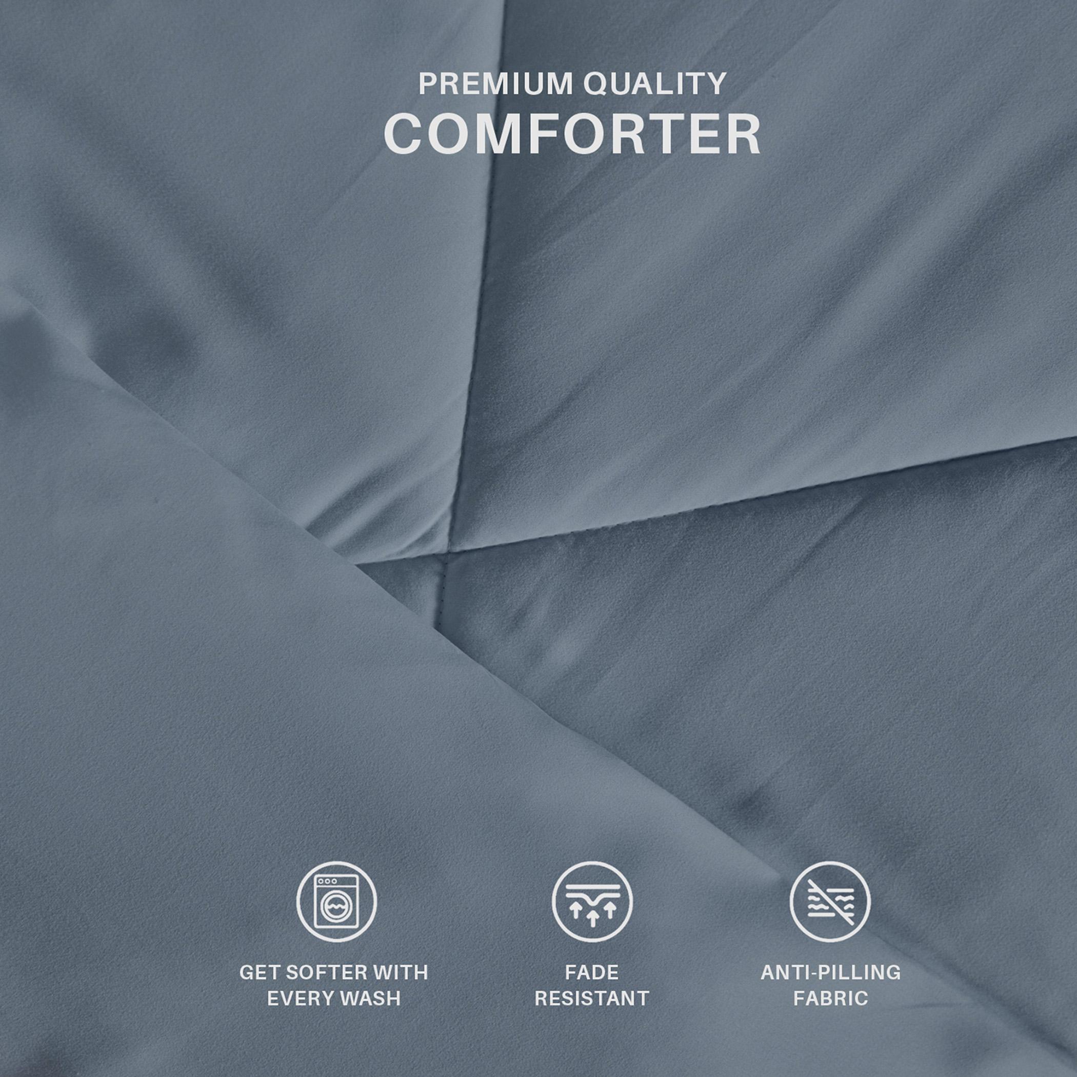 لحاف كينج سناجل من ألتيما - 240×220 سم-hbxbedroom-bedding-comfortersets-image-3