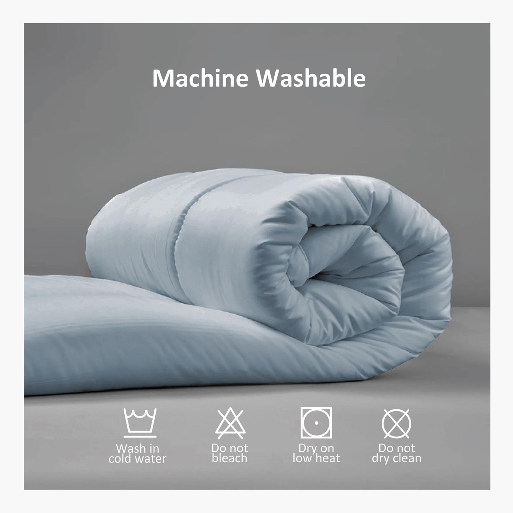 لحاف كينج سناجل من ألتيما - 240×220 سم-hbxbedroom-bedding-comfortersets-image-4