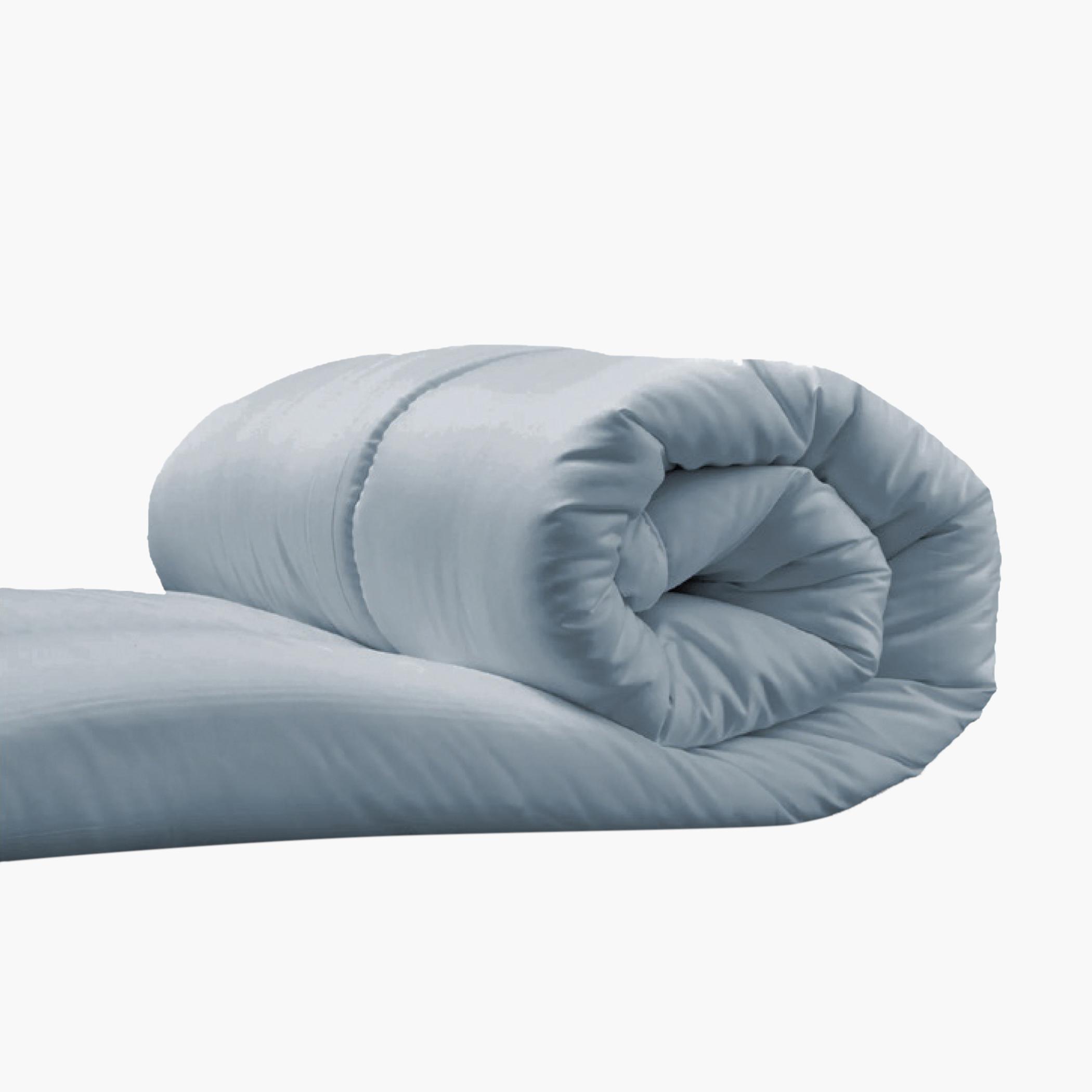 لحاف كينج سناجل من ألتيما - 240×220 سم-hbxbedroom-bedding-comfortersets-image-5