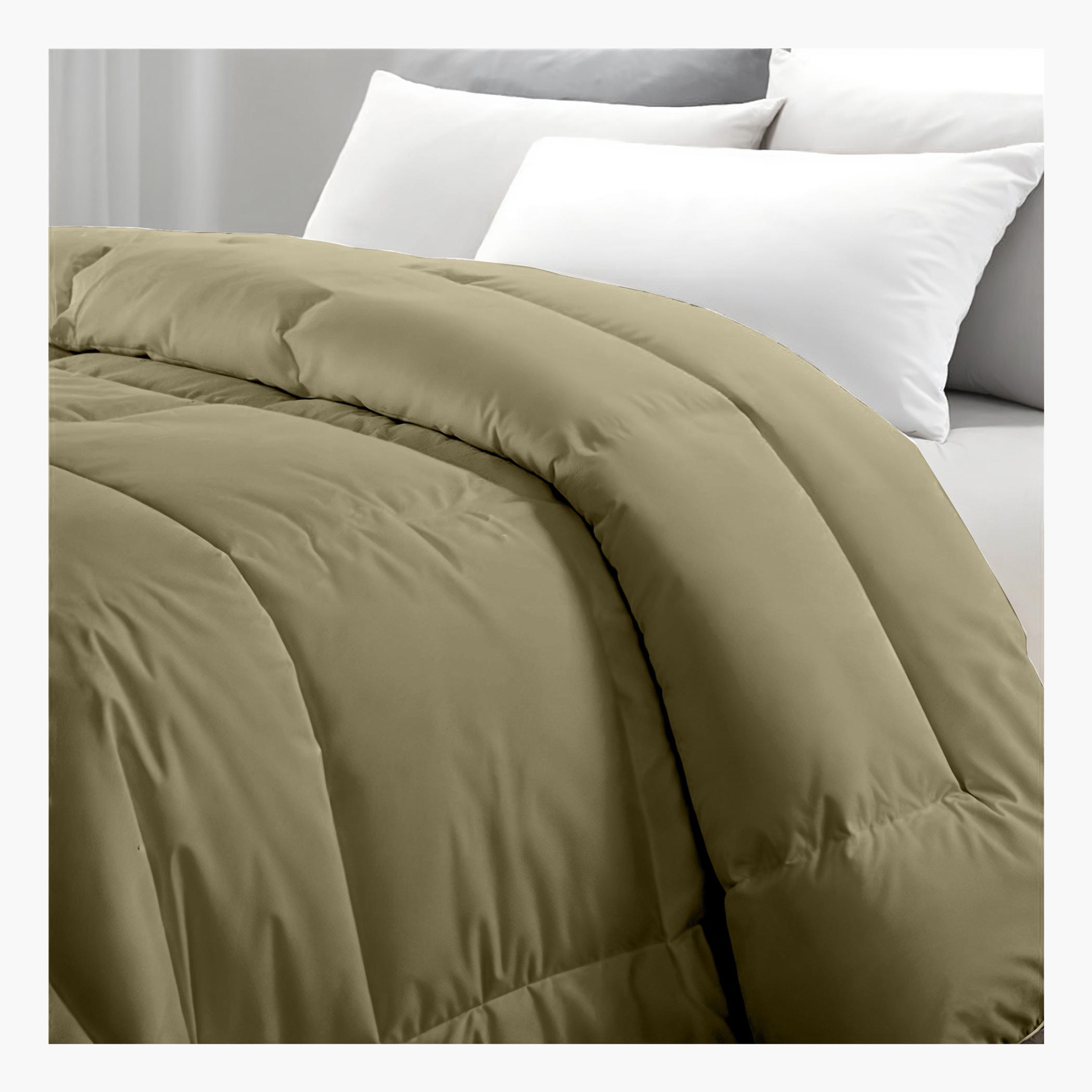 لحاف كينج سناجل من ألتيما - 240×220 سم-hbxbedroom-bedding-comfortersets-image-2