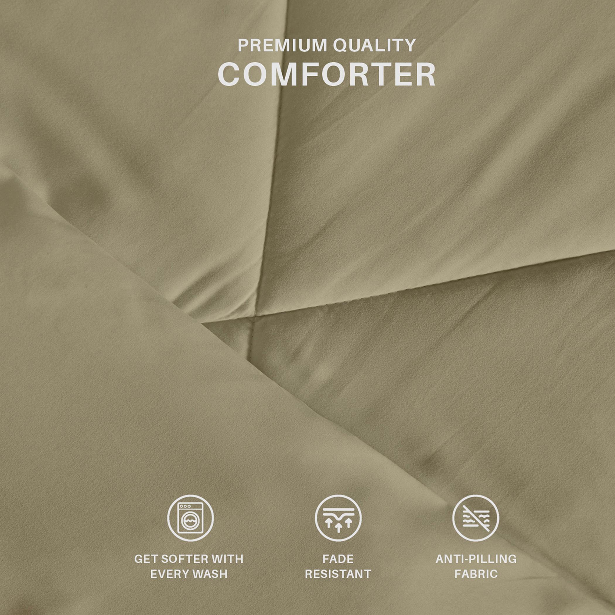 لحاف كينج سناجل من ألتيما - 240×220 سم-hbxbedroom-bedding-comfortersets-image-3