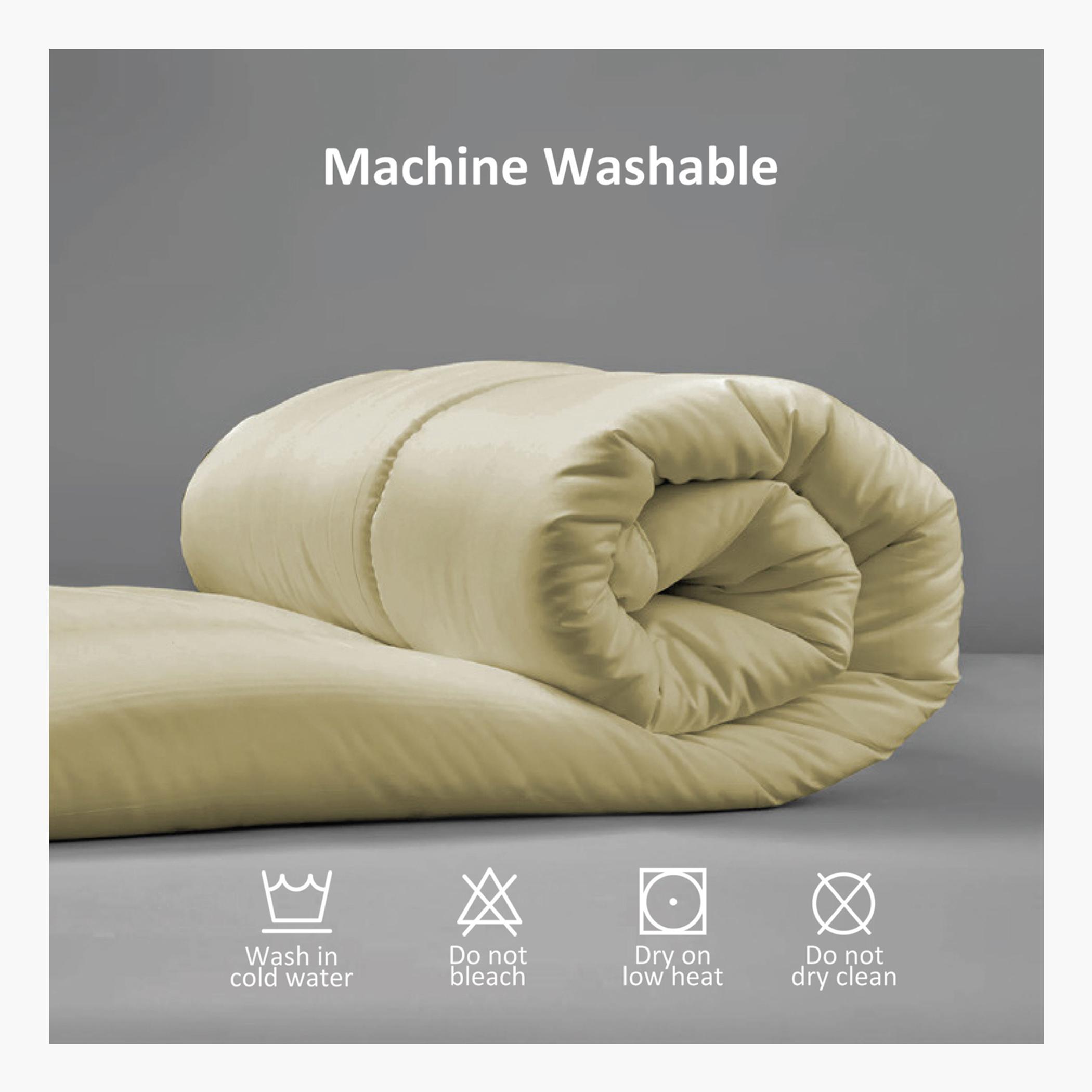 لحاف كينج سناجل من ألتيما - 240×220 سم-hbxbedroom-bedding-comfortersets-image-4