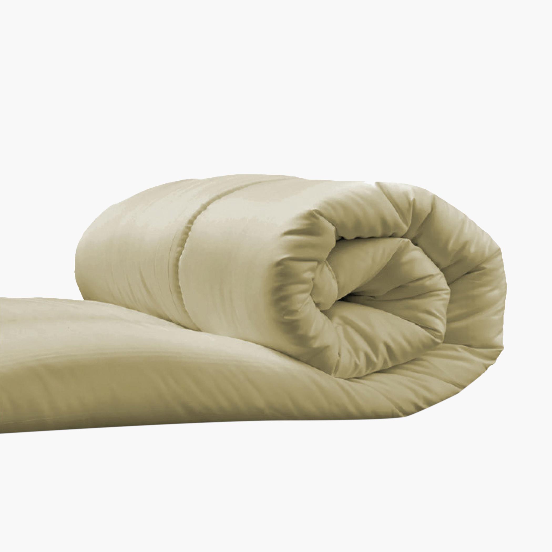 لحاف كينج سناجل من ألتيما - 240×220 سم-hbxbedroom-bedding-comfortersets-image-5