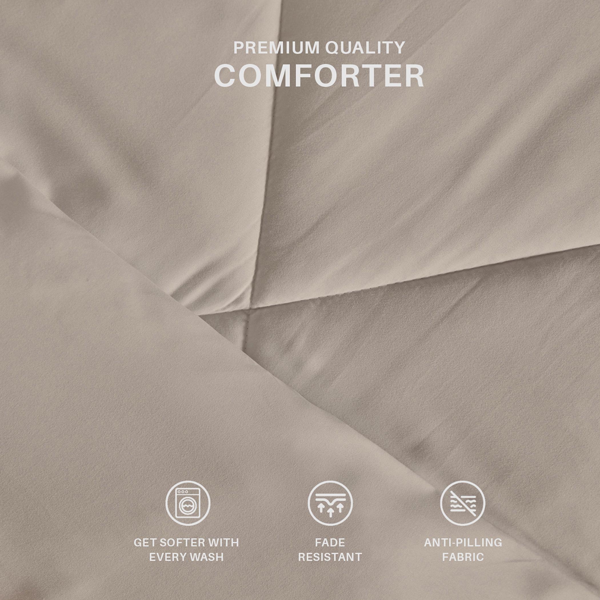 لحاف كينج سناجل من ألتيما - 240×220 سم-hbxbedroom-bedding-comfortersets-image-3