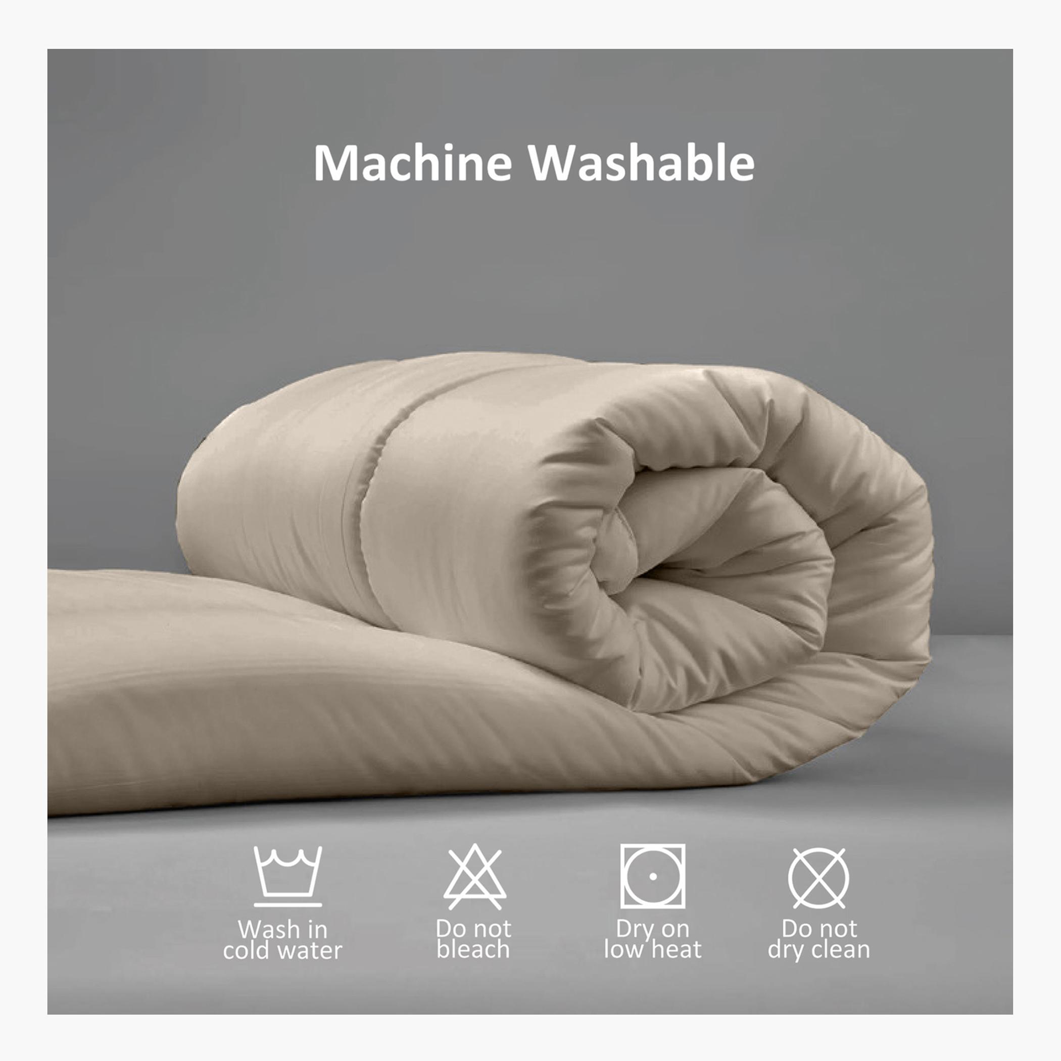 لحاف كينج سناجل من ألتيما - 240×220 سم-hbxbedroom-bedding-comfortersets-image-4