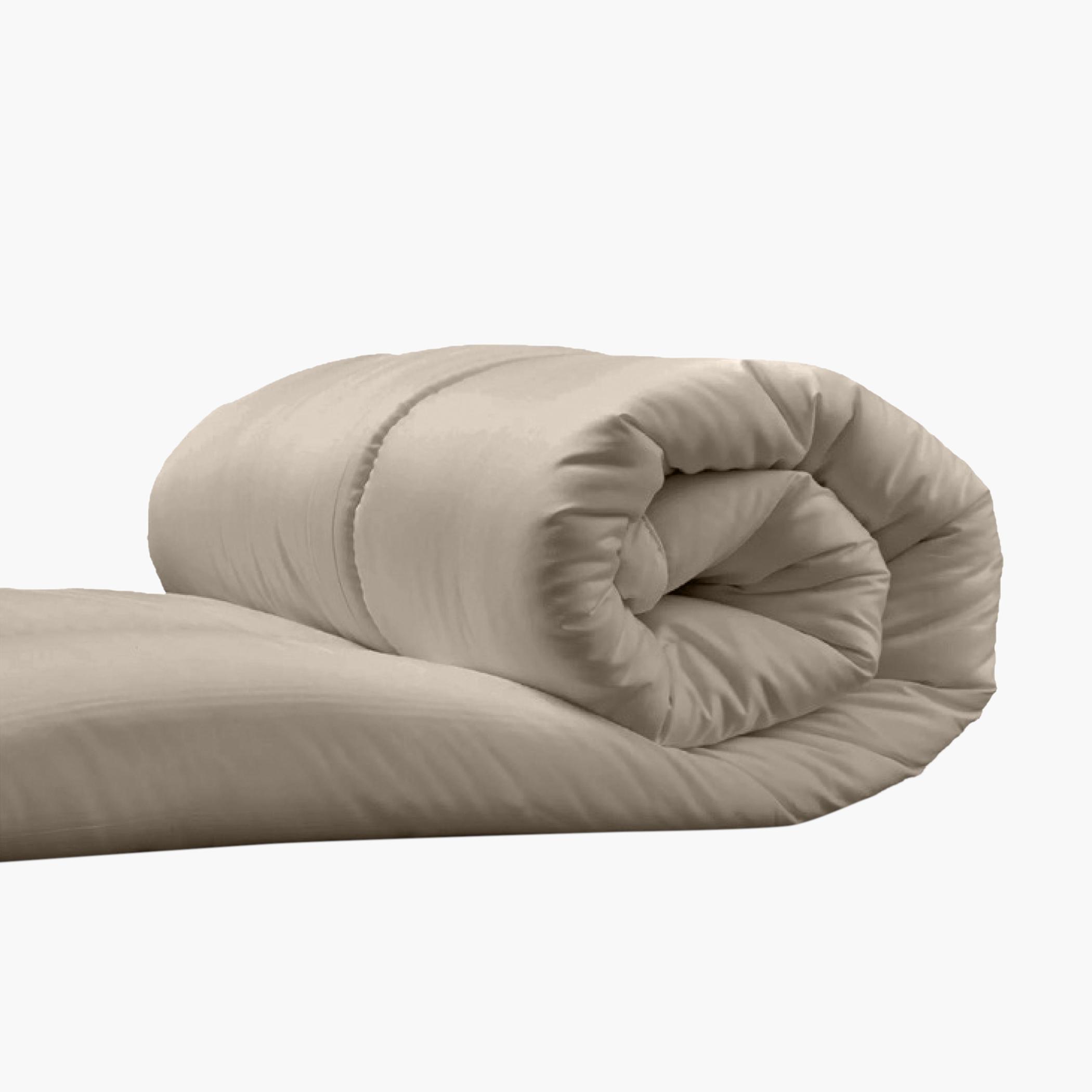 لحاف كينج سناجل من ألتيما - 240×220 سم-hbxbedroom-bedding-comfortersets-image-5