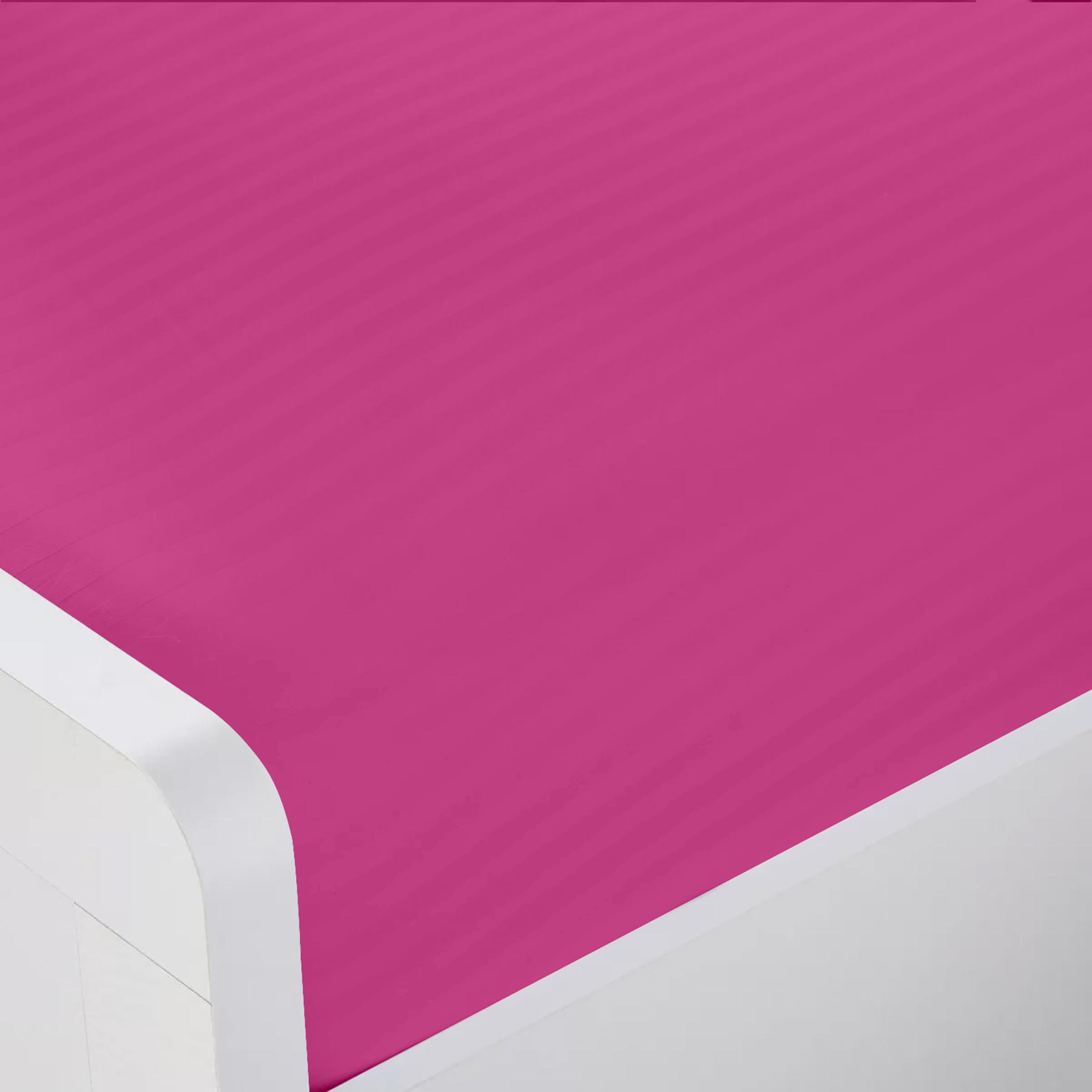 Ultima 3-Piece Stripe Twin Fitted Sheet Set - 120x200+25 cm-hbxhomeware-bedding-fittedsheets-image-4
