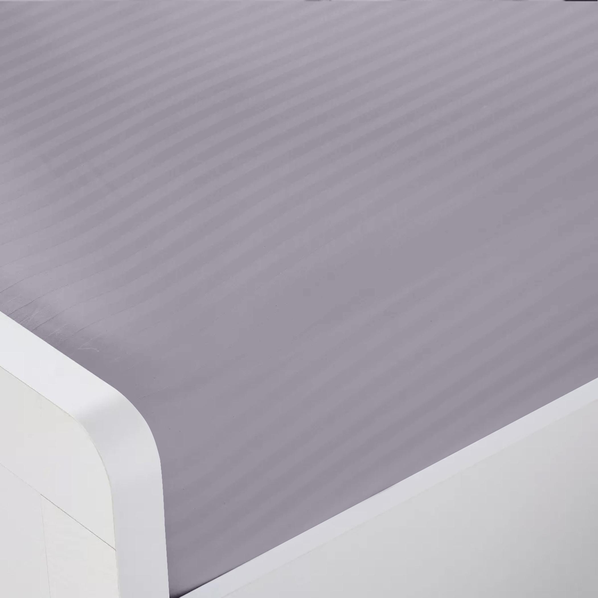 Ultima 3-Piece Twin Striped Fitted Sheet Set - 120x200+25 cm-hbxhomeware-bedding-fittedsheets-image-4
