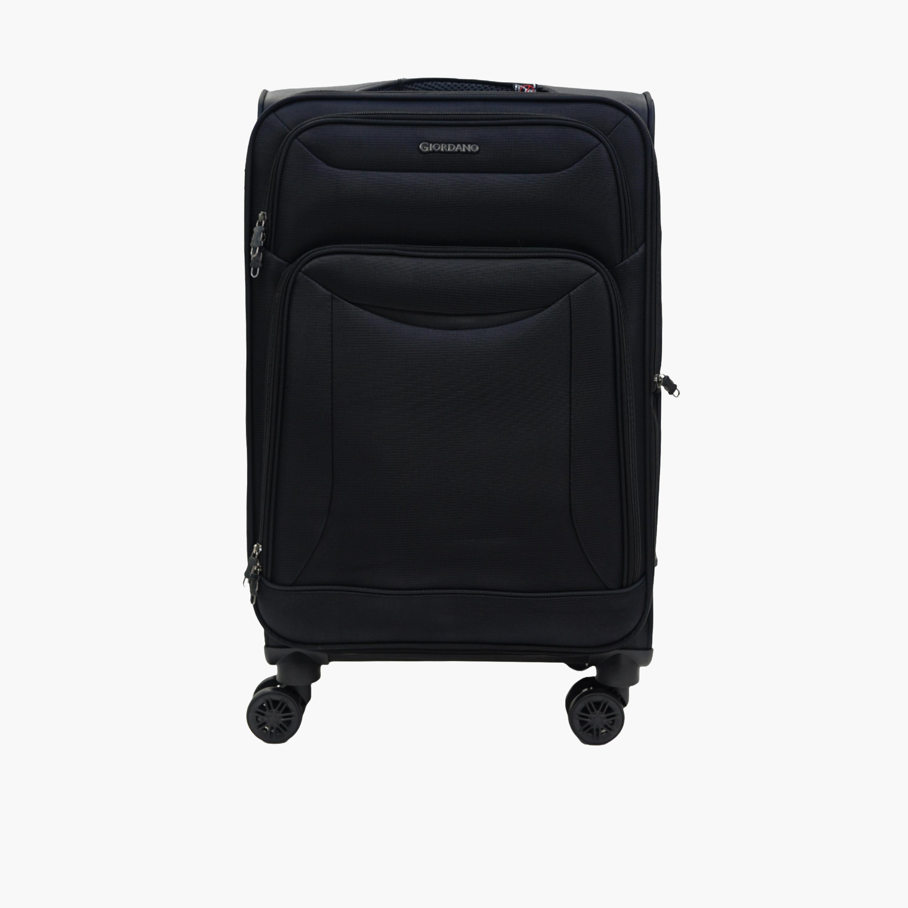 Giordano suitcase lock online