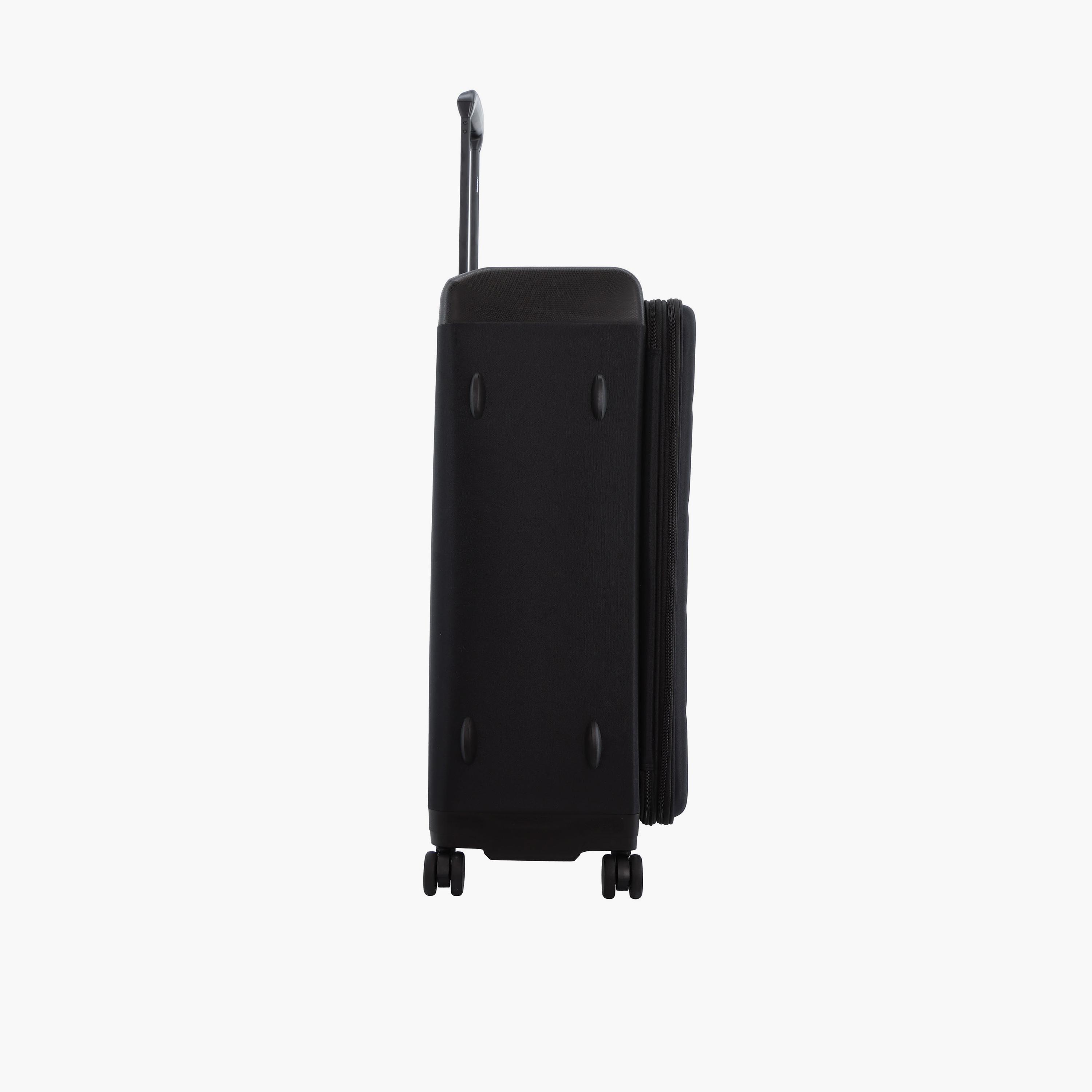 ديسكفري- شنطة سفر صلبة بوليستر موشن بأربع عجلات مع قفل TSA  | DL14HA.71-travel-luggagesandbags-luggage-image-5
