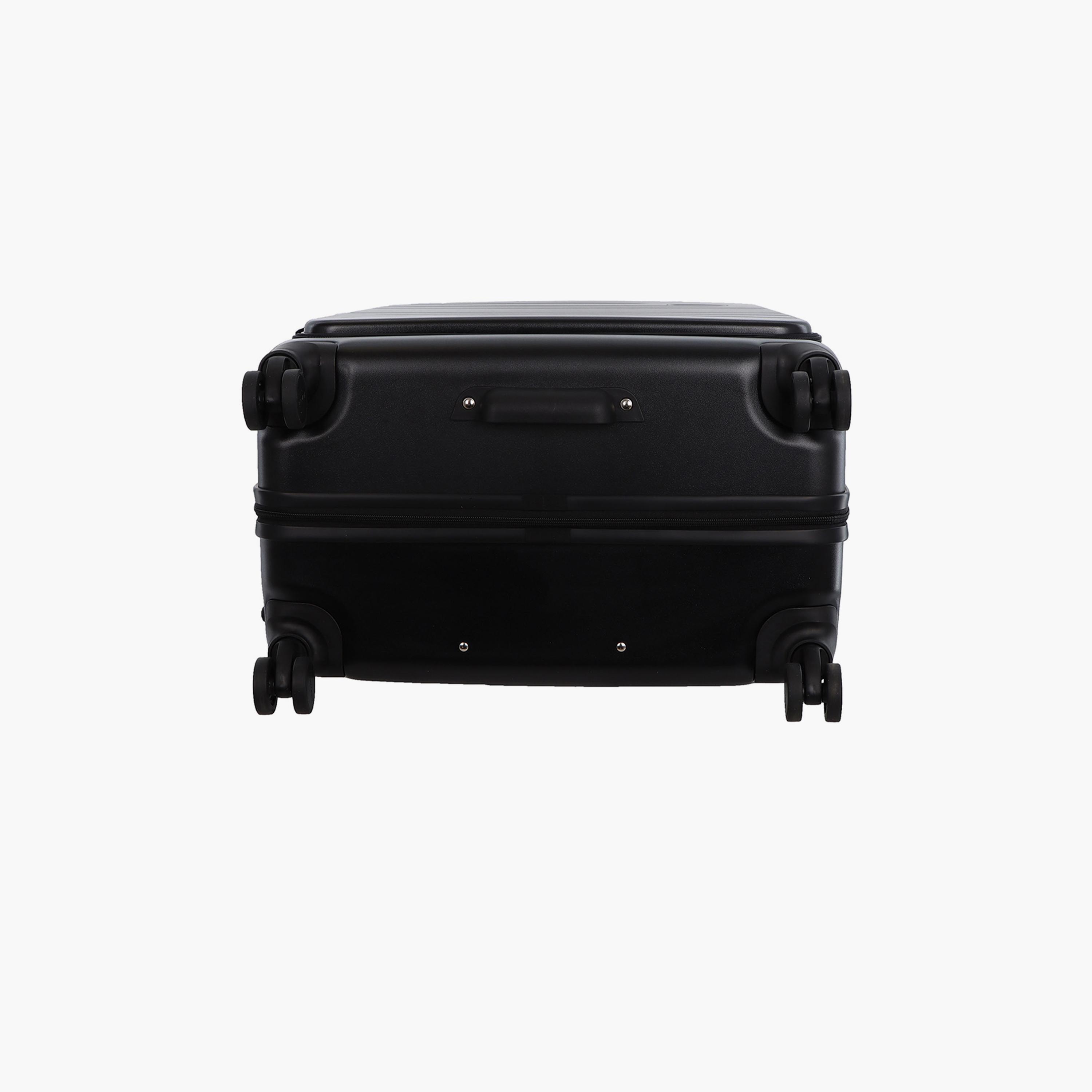 ديسكفري- شنطة سفر صلبة بولي كربونات باترول بأربع عجلات مع قفل TSA  | D003HA.71-travel-luggagesandbags-luggage-image-8
