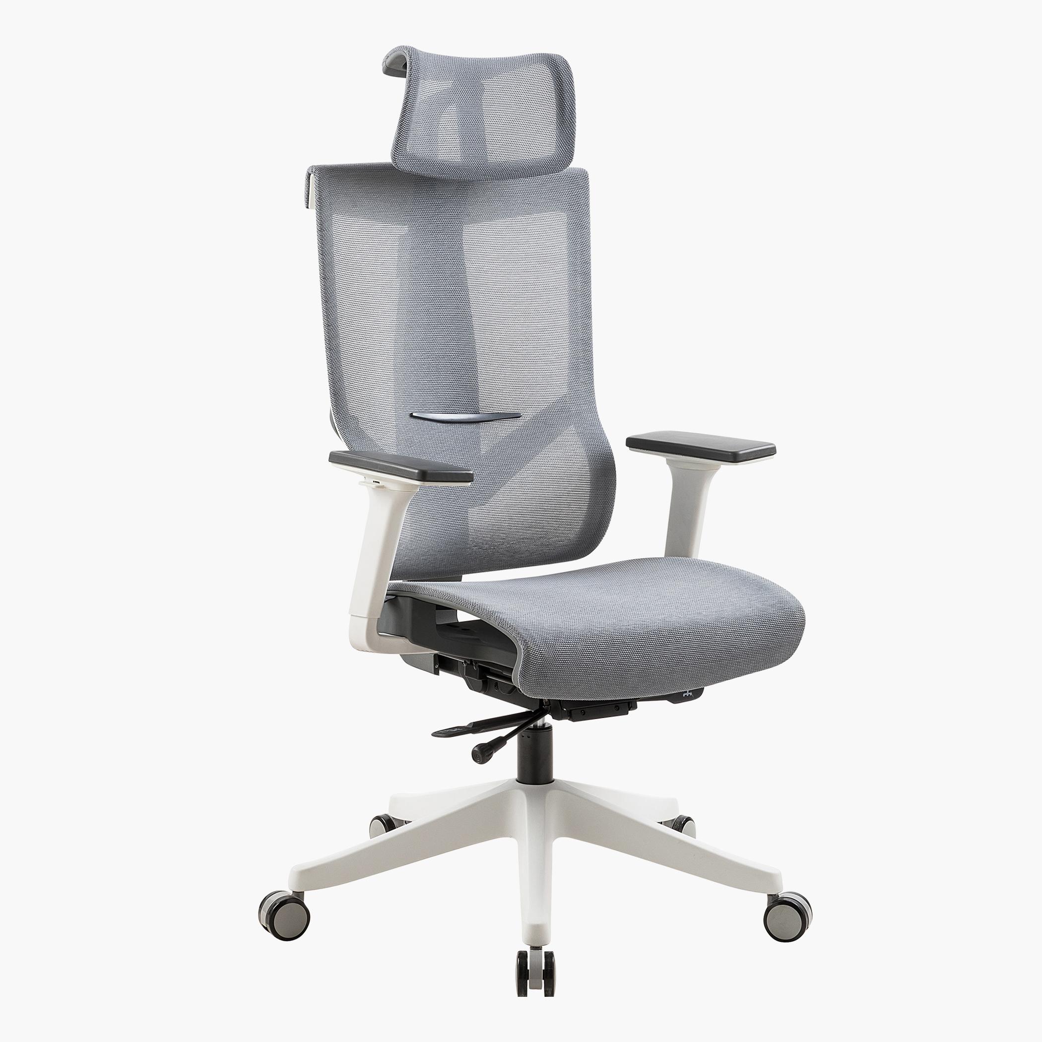 Navo Aero Office Chair