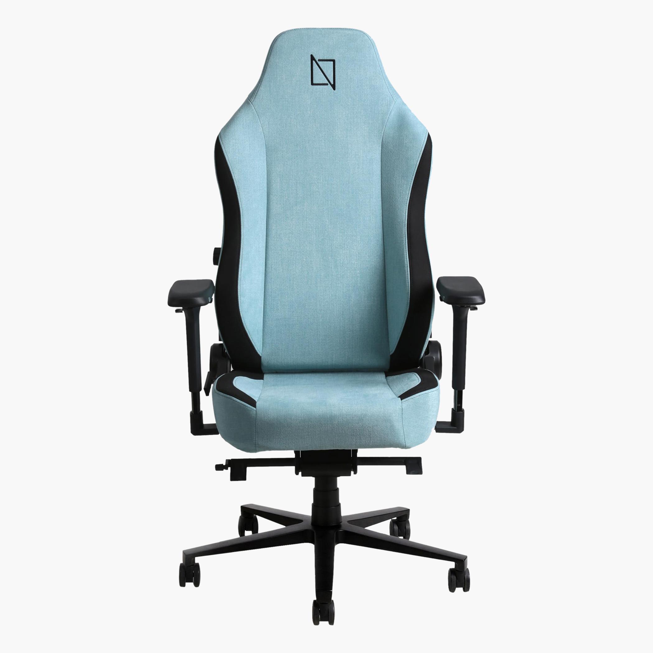 Apex office chair sale