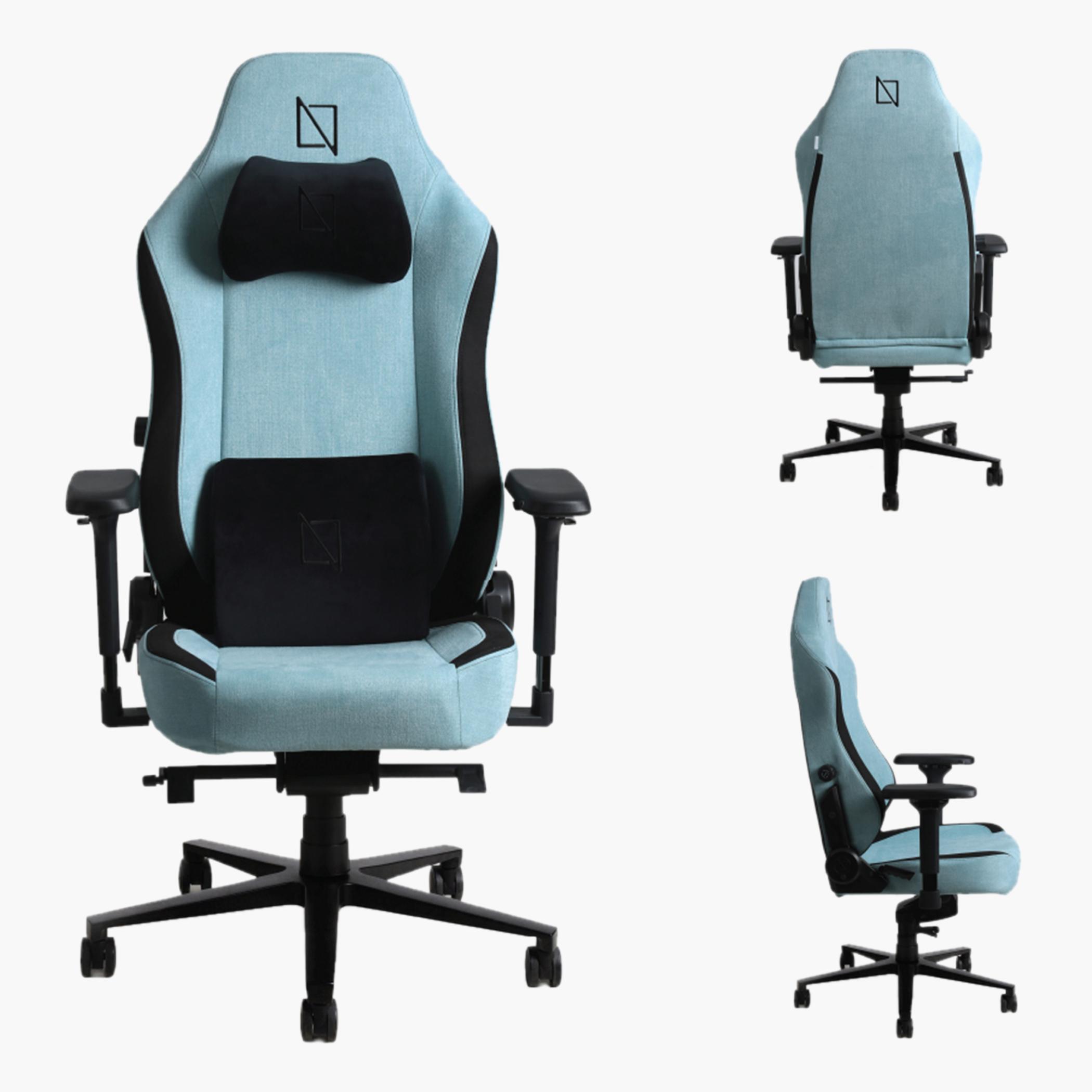 Apex chairs online sale